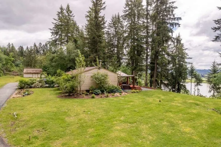 26521 Lougheed Highway