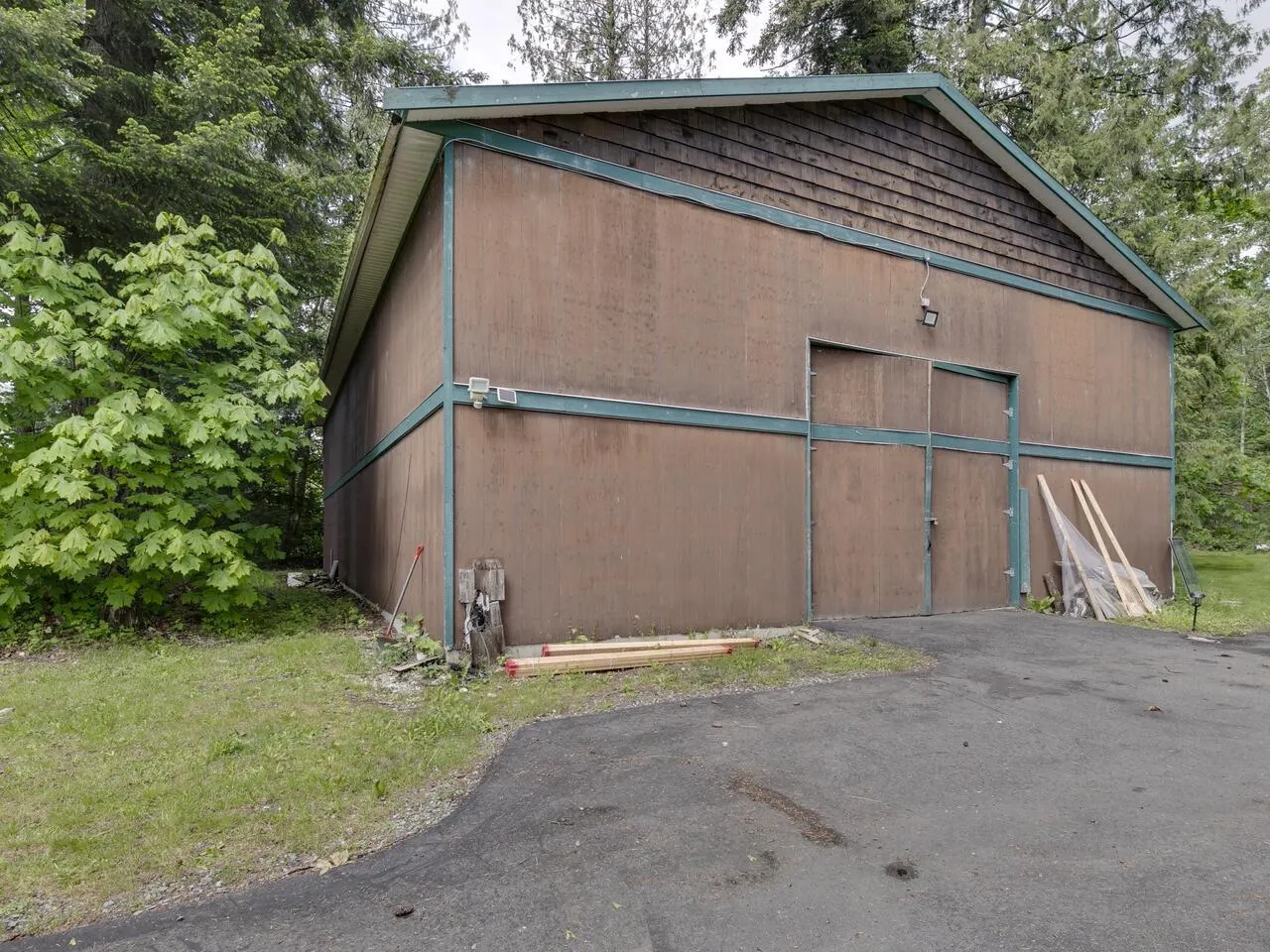 26521 Lougheed Highway