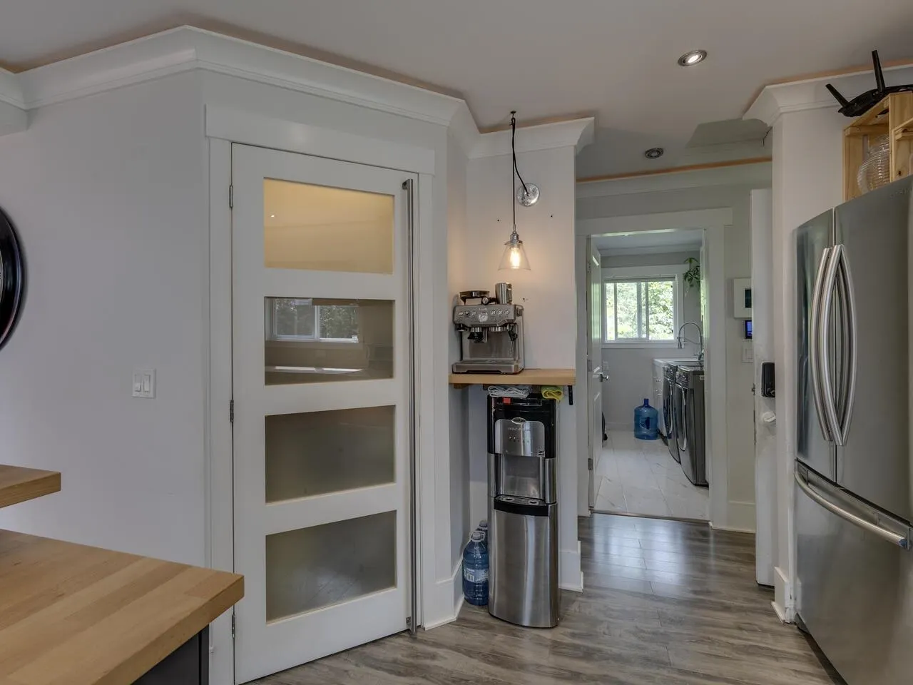 26521 Lougheed Highway