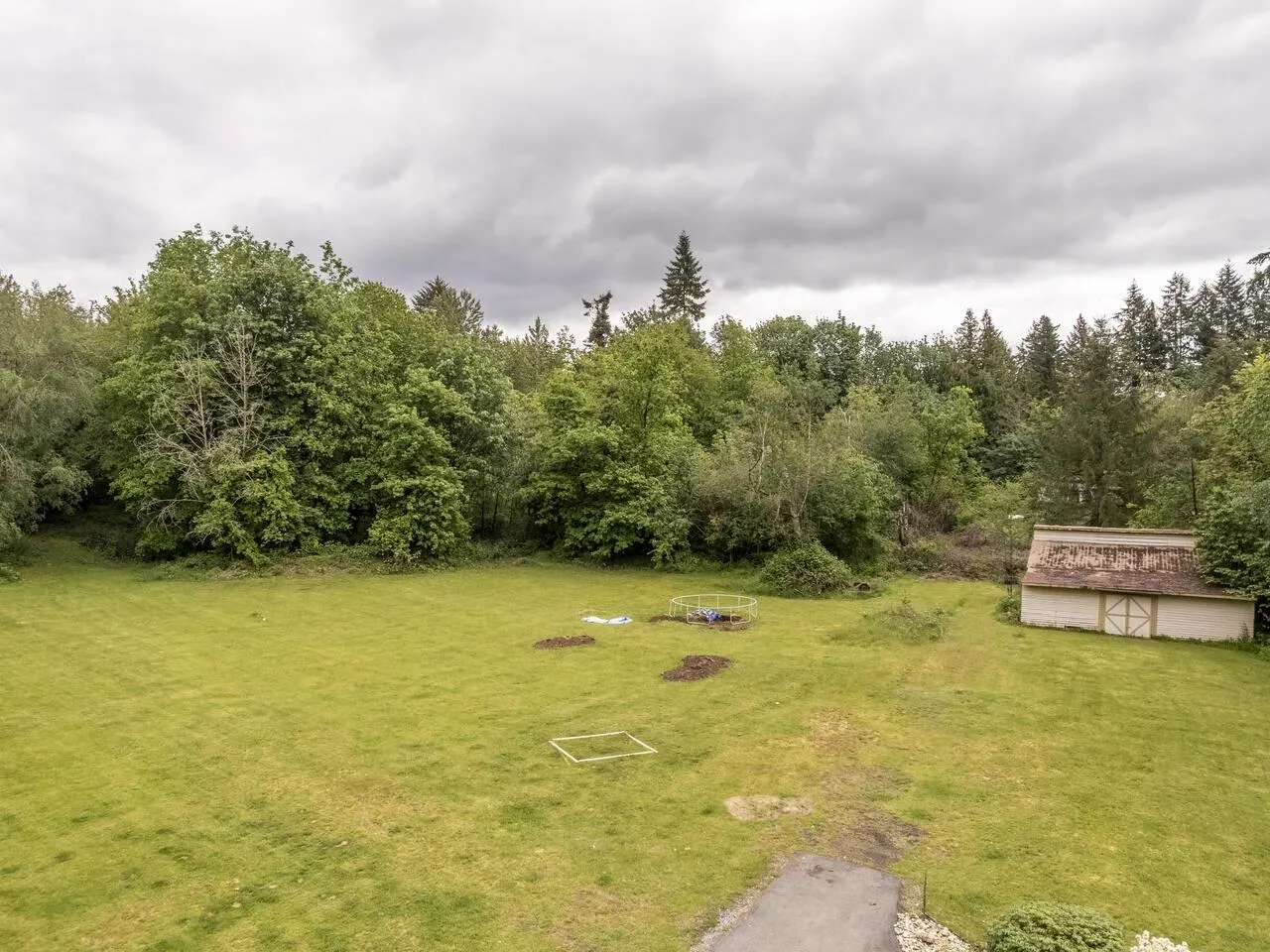26521 Lougheed Highway