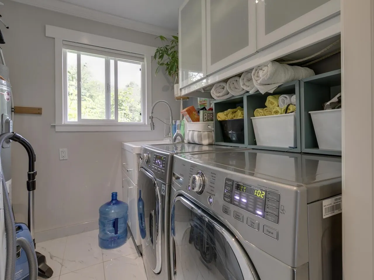 26521 Lougheed Highway