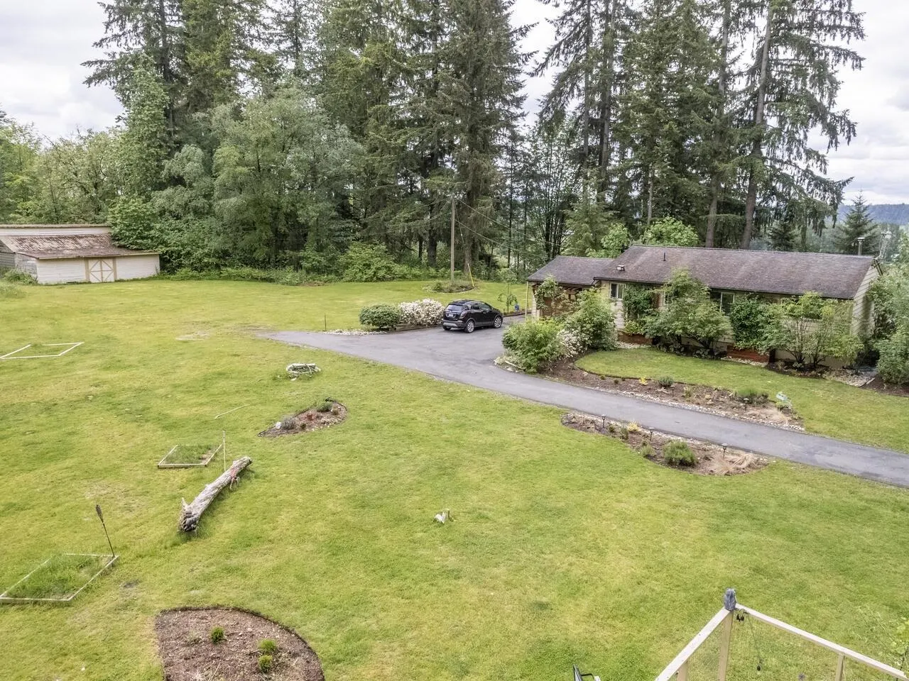 26521 Lougheed Highway