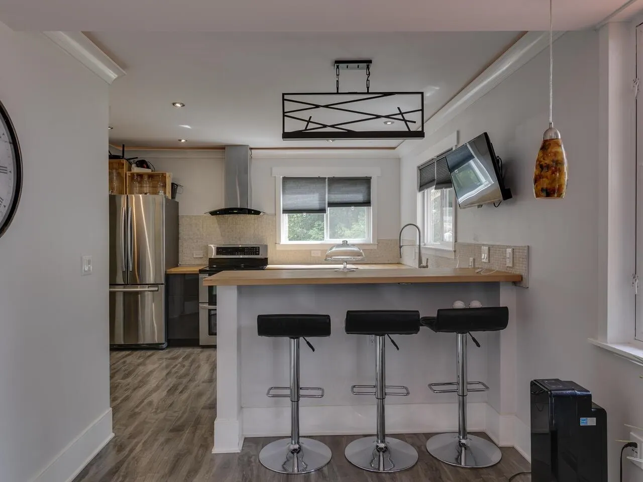 26521 Lougheed Highway