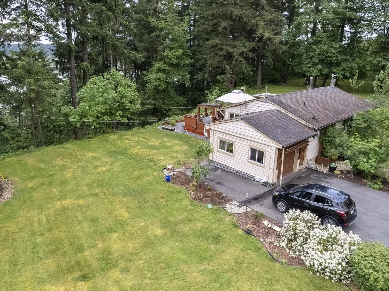 26521 Lougheed Highway