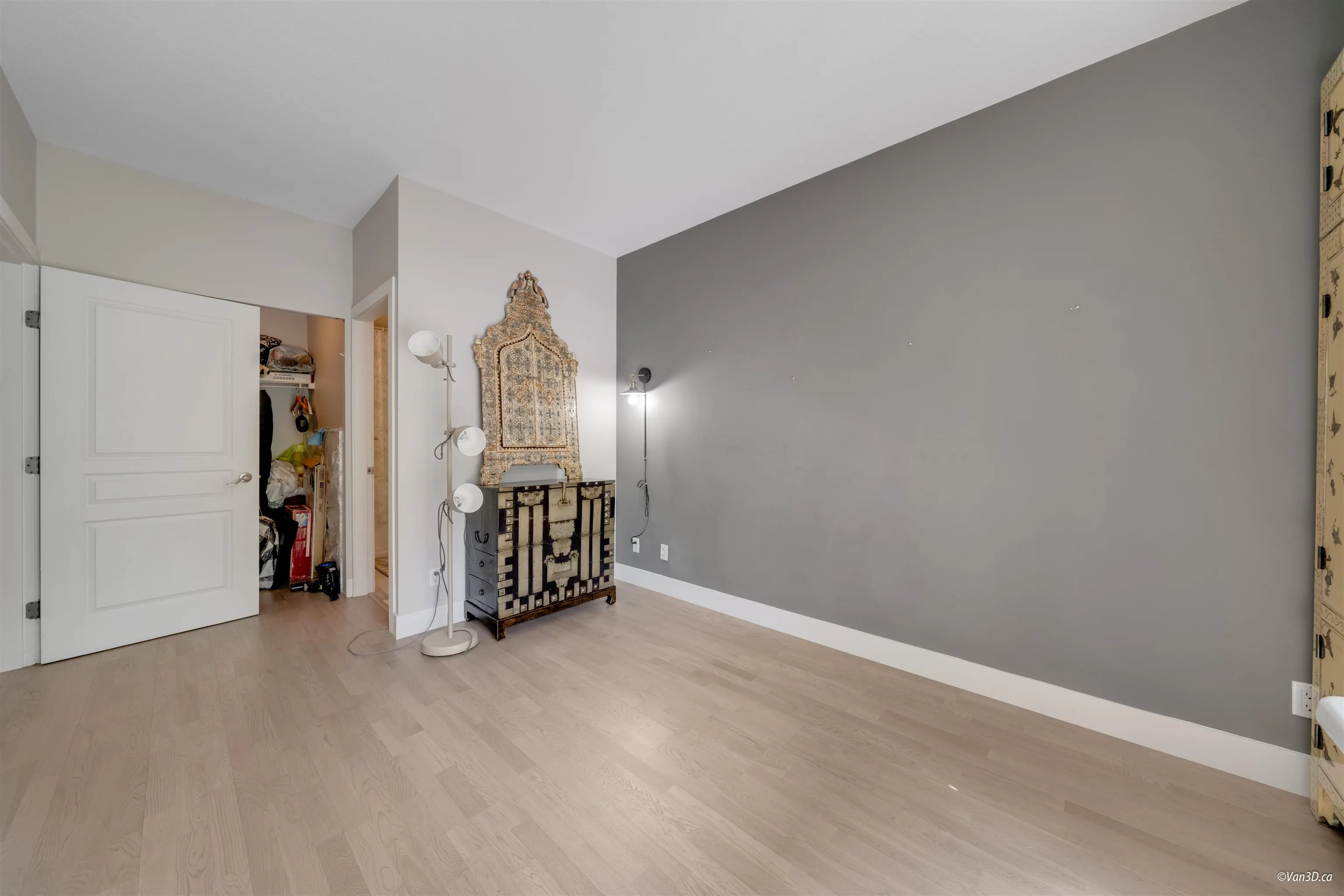 206 2175 Salal Drive