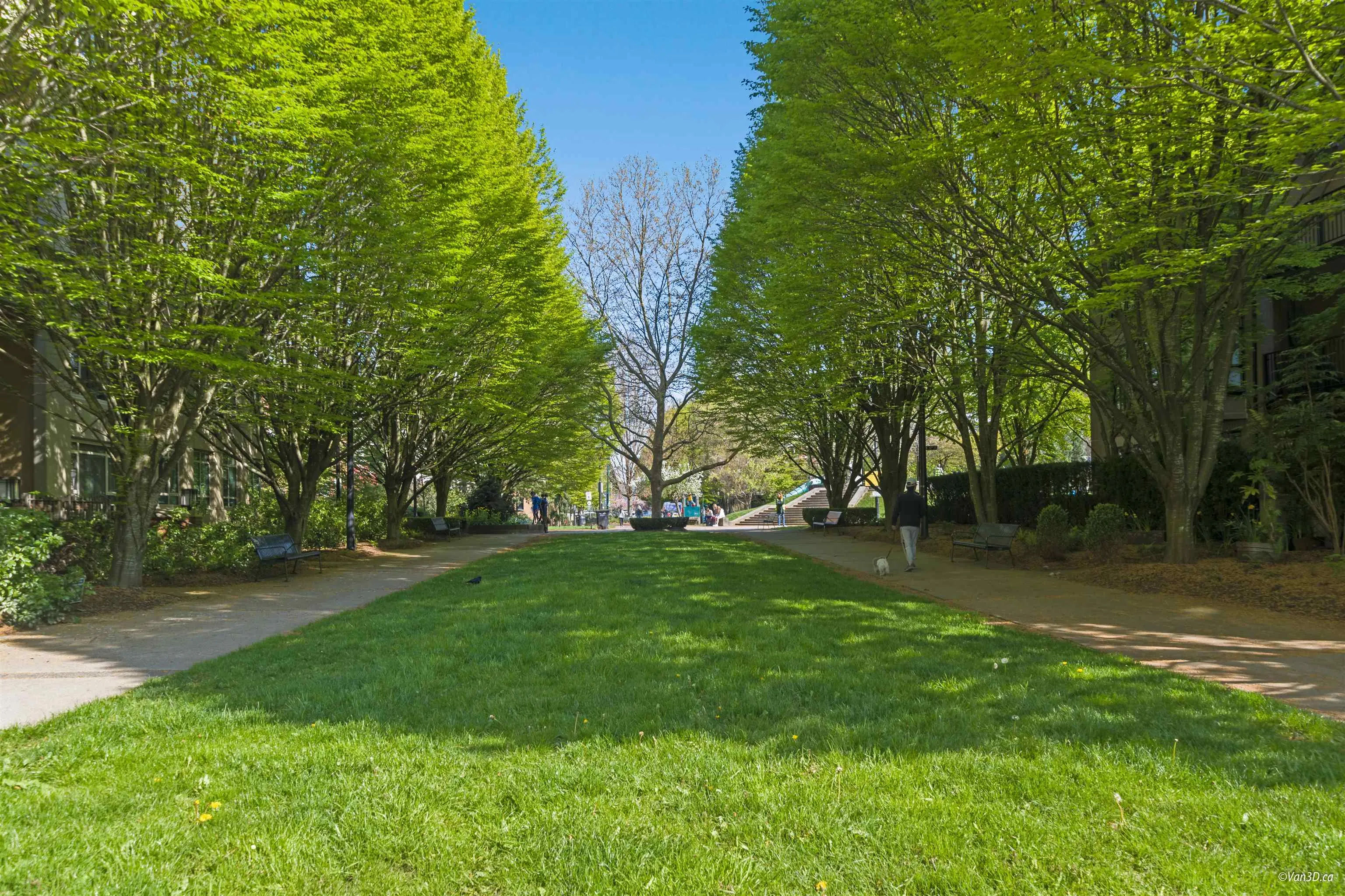 206 2175 Salal Drive