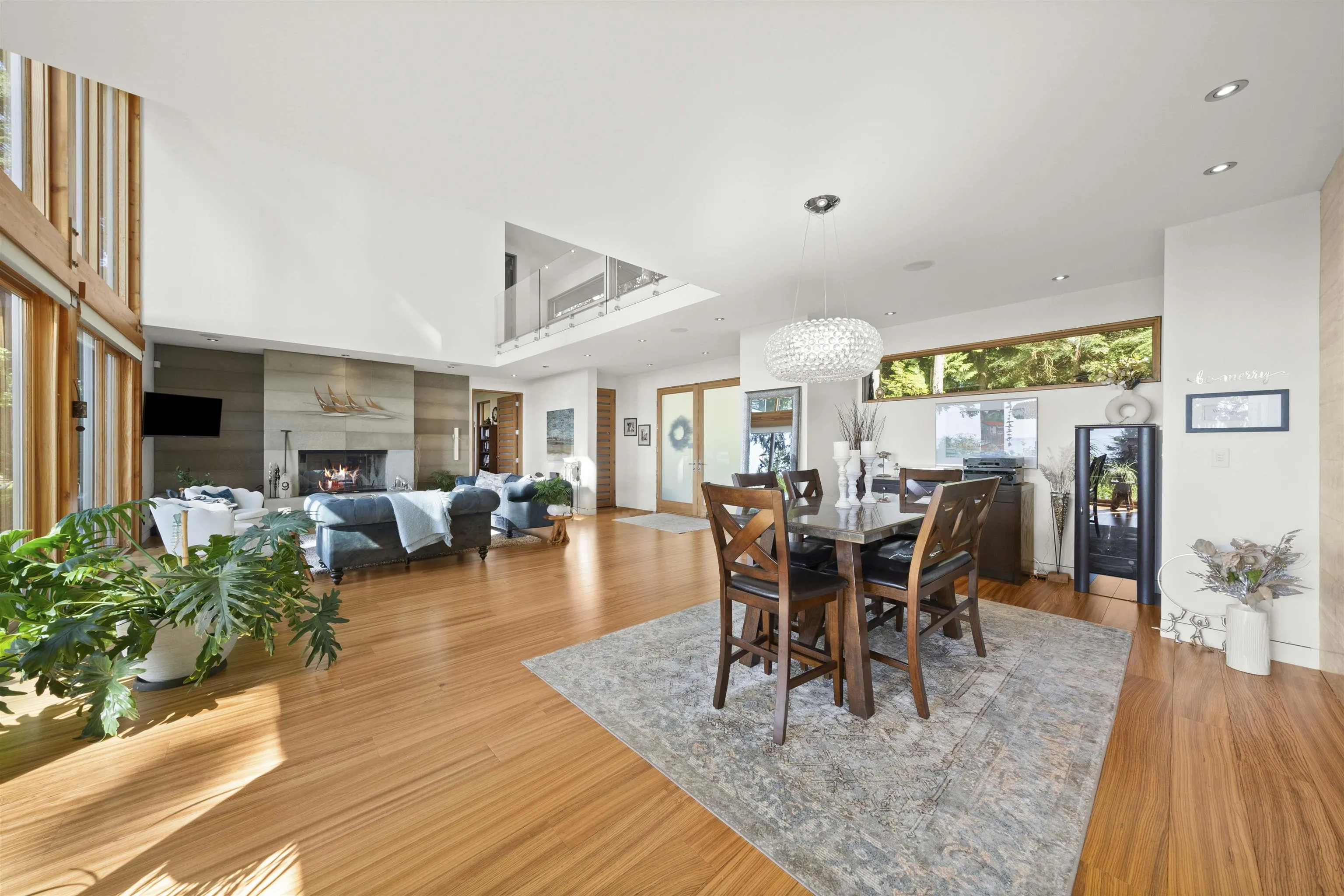 2443 Christopherson Road