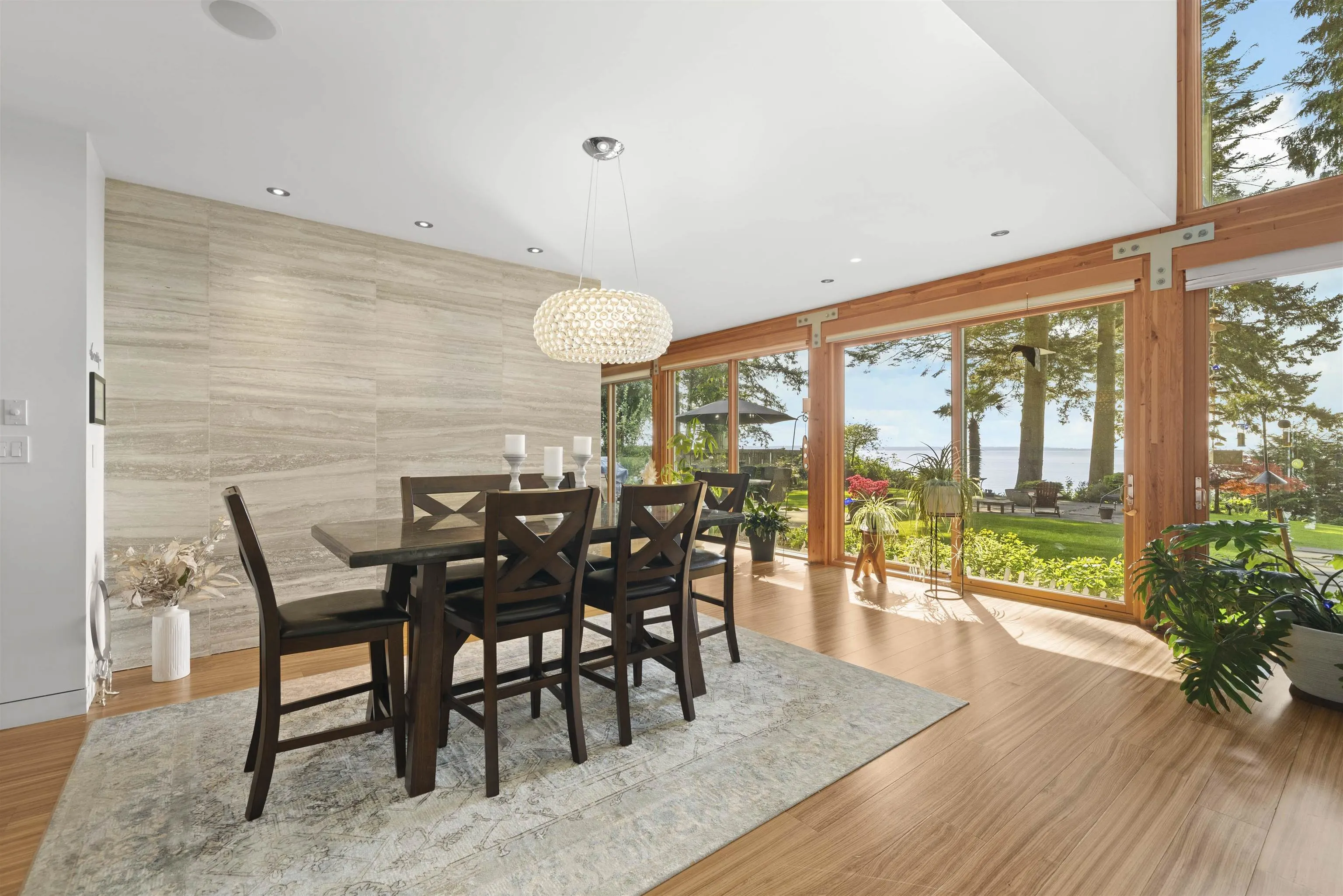 2443 Christopherson Road