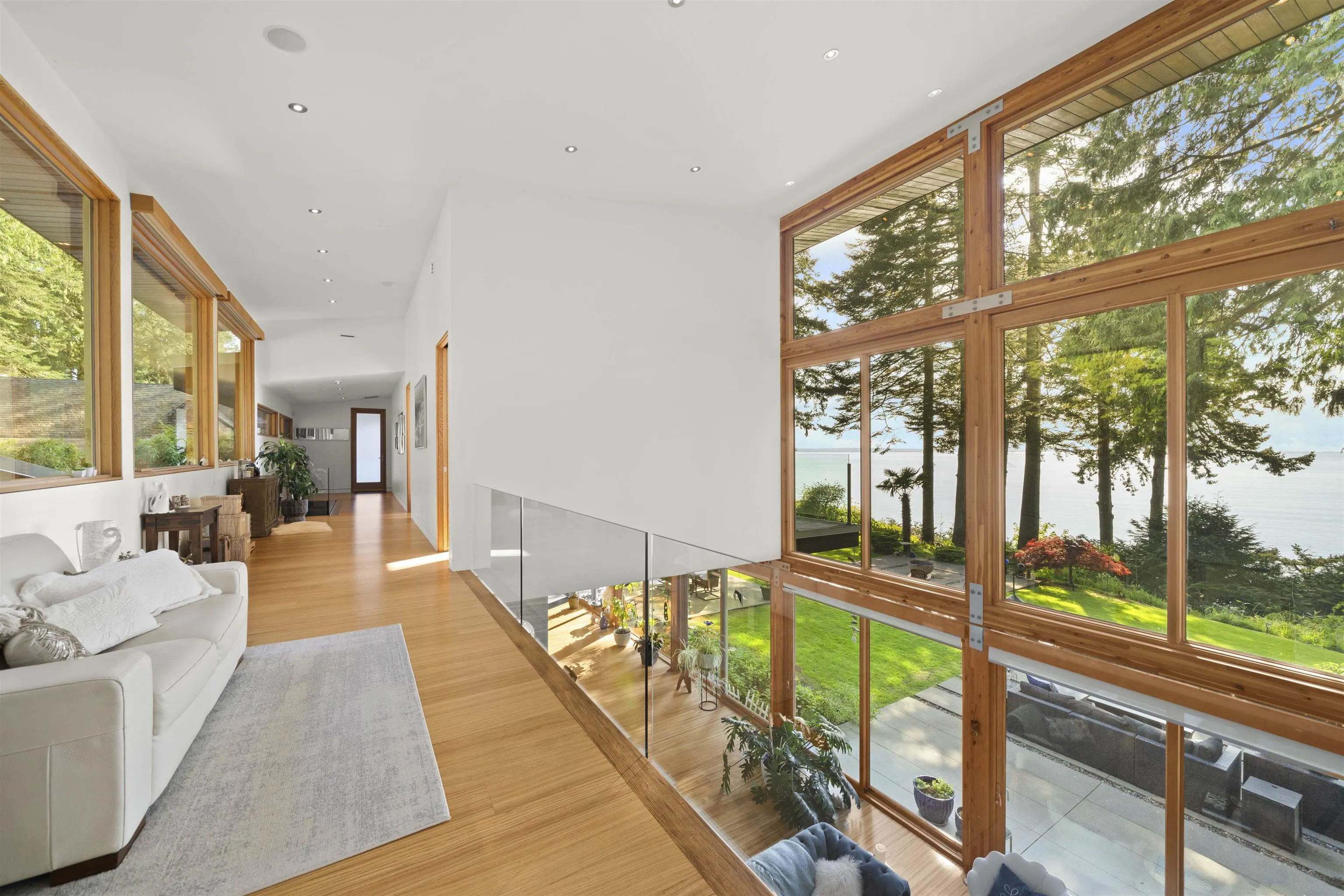 2443 Christopherson Road