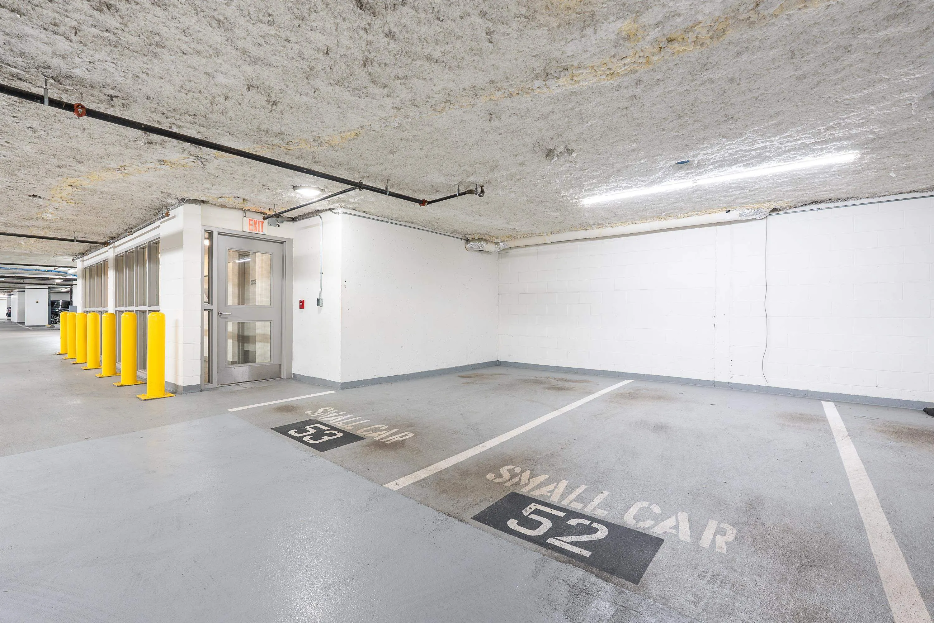 2409 1011 W Cordova Street