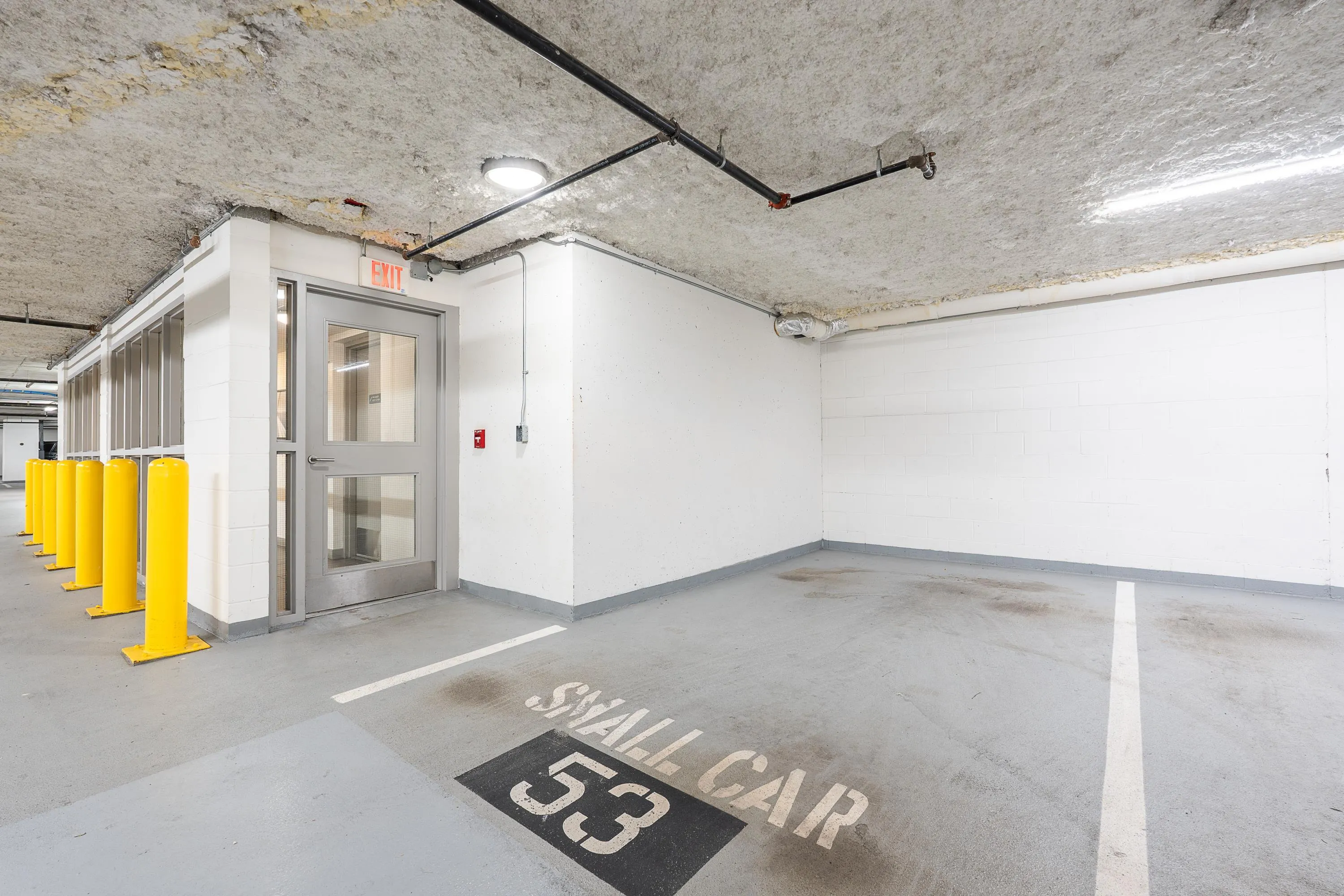 2409 1011 W Cordova Street
