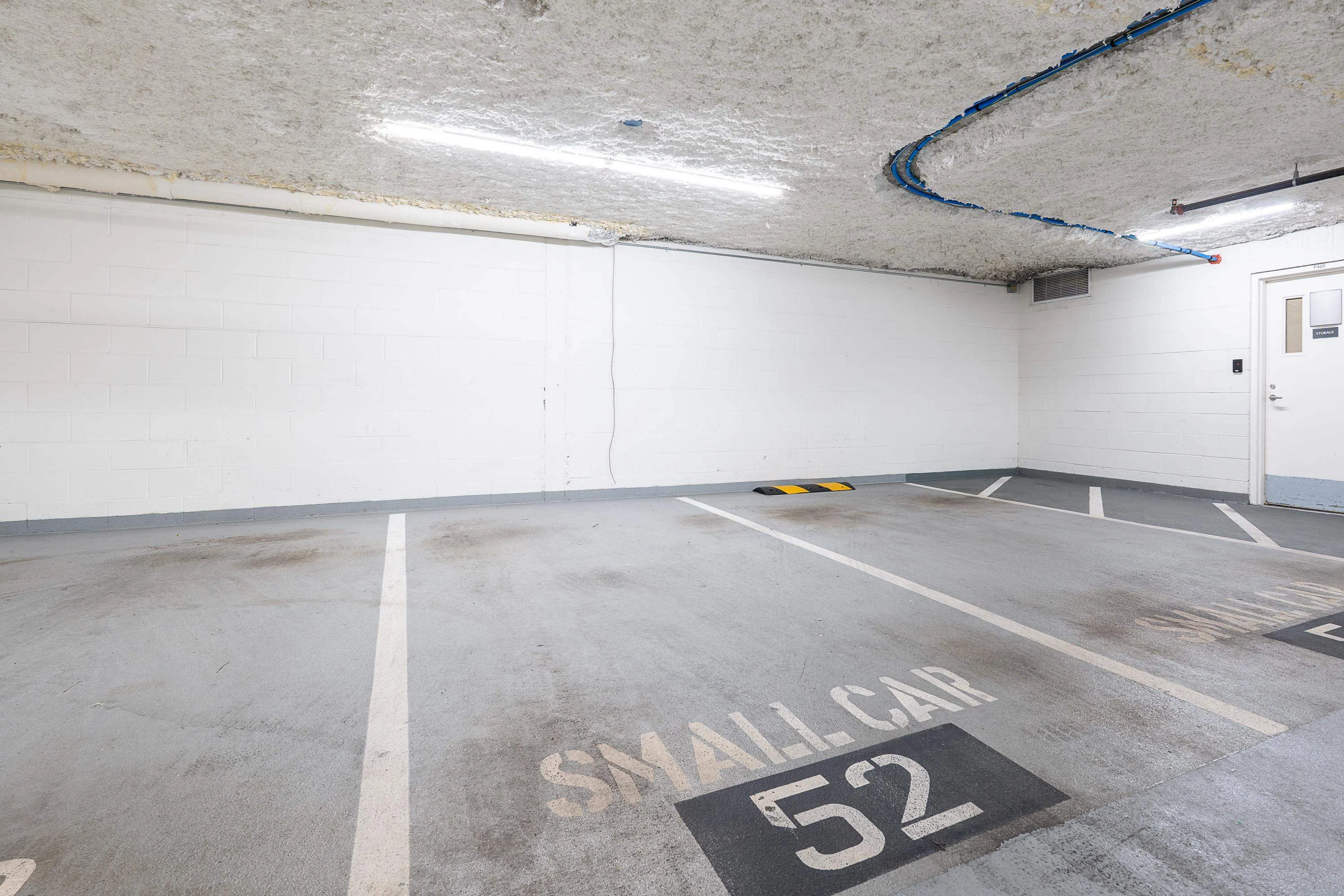 2409 1011 W Cordova Street