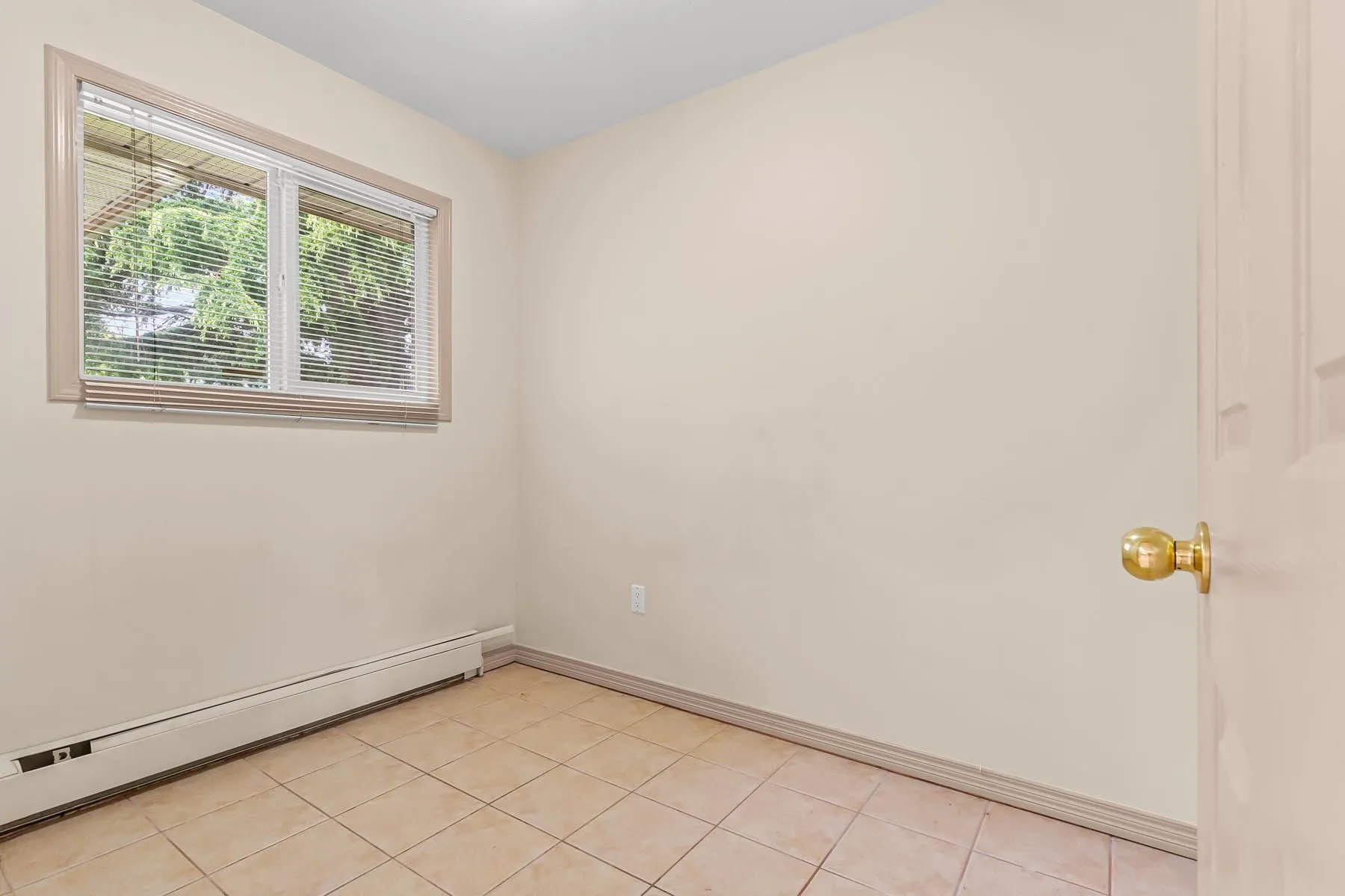 7440 Belair Drive