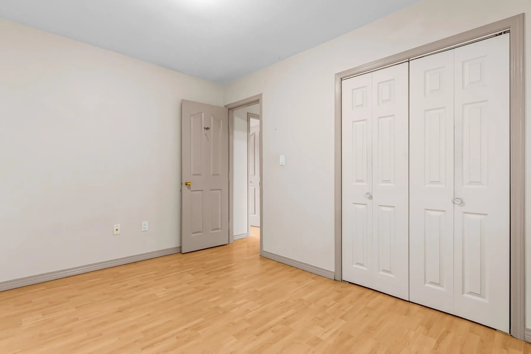 7440 Belair Drive