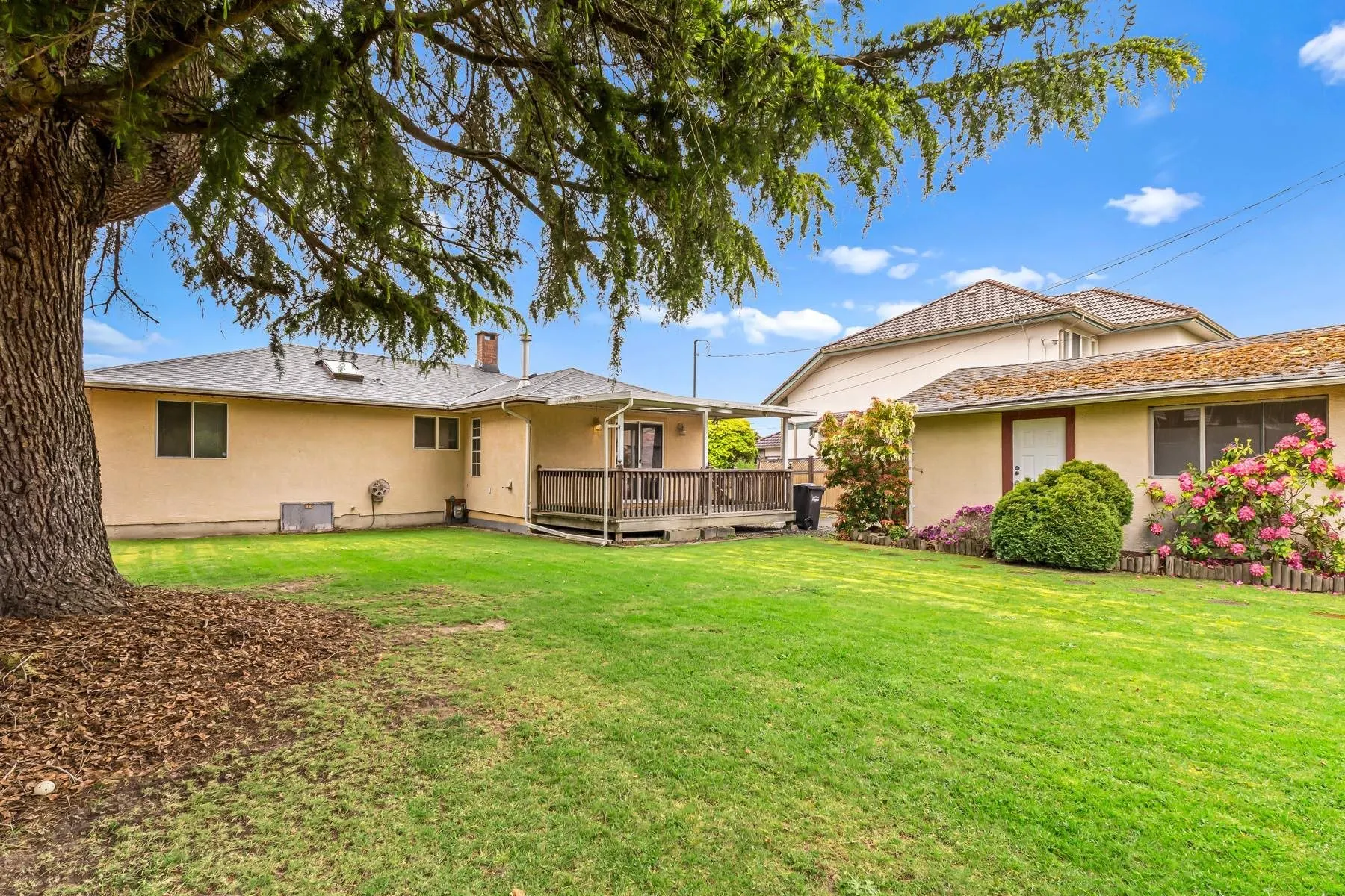 7440 Belair Drive