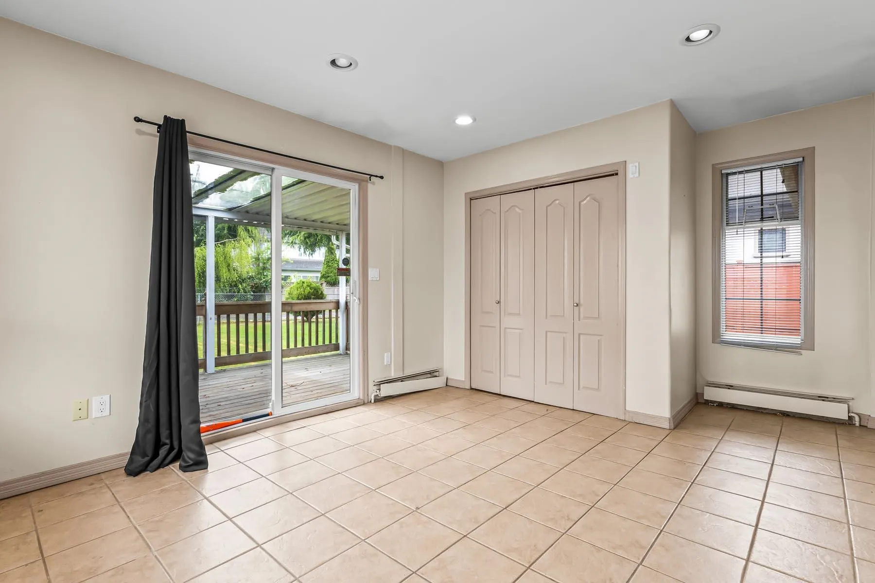 7440 Belair Drive