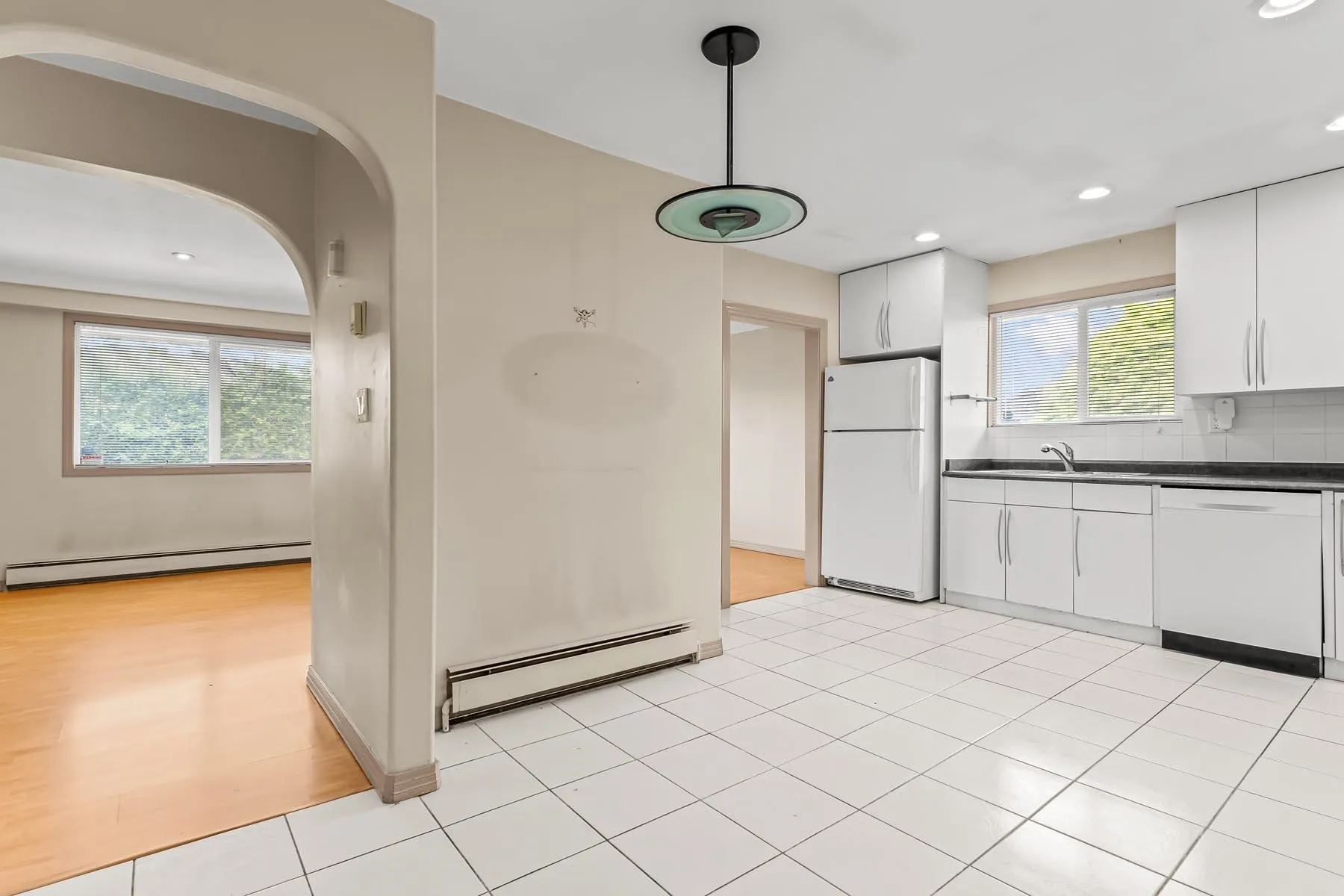 7440 Belair Drive