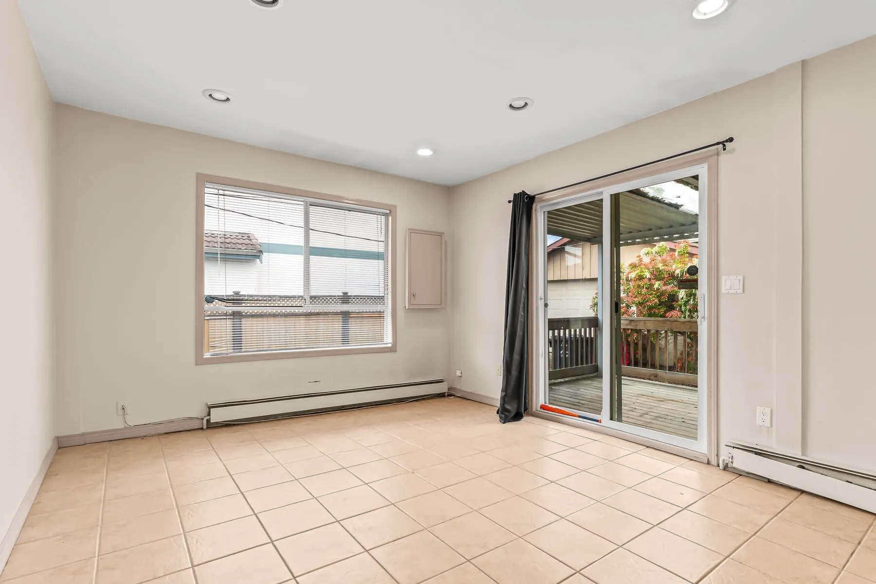 7440 Belair Drive