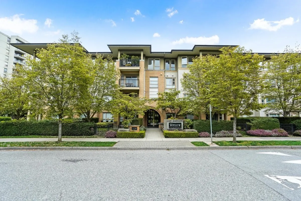 411 2338 Western Parkway