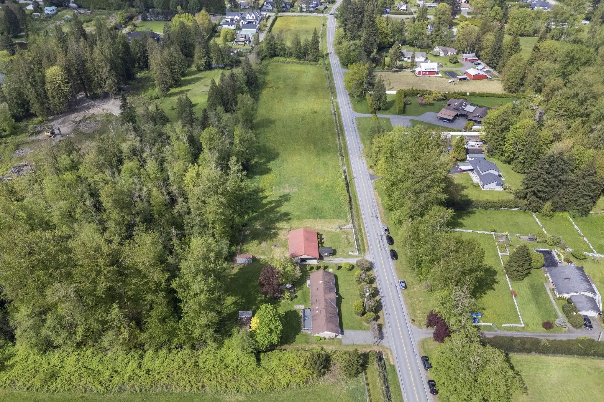 24960 Robertson Crescent