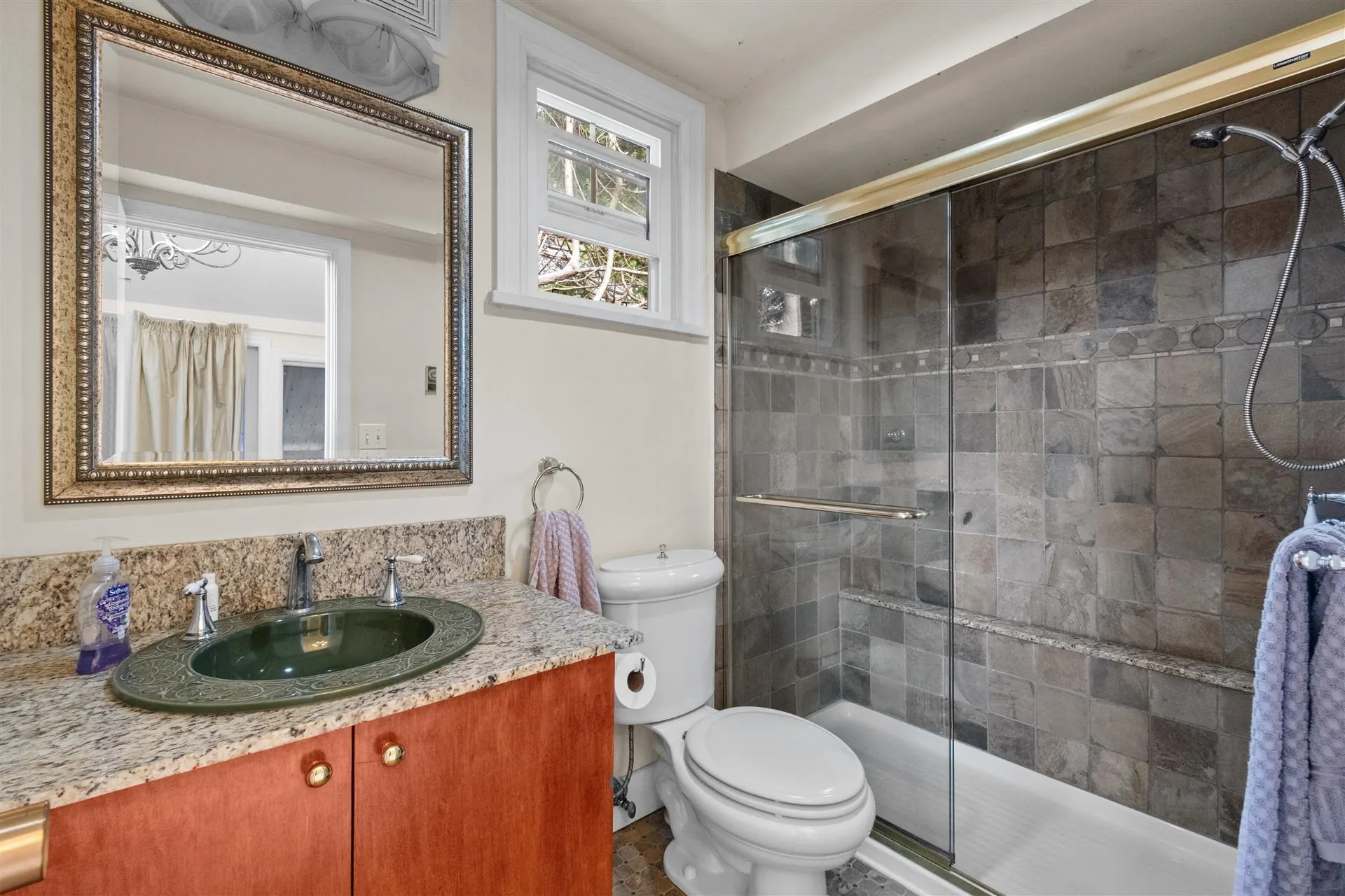 4637 Angus Drive