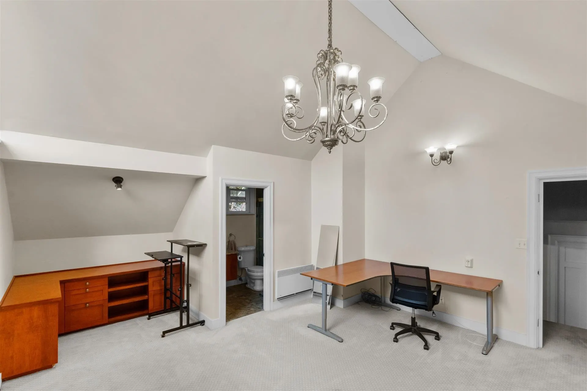 4637 Angus Drive