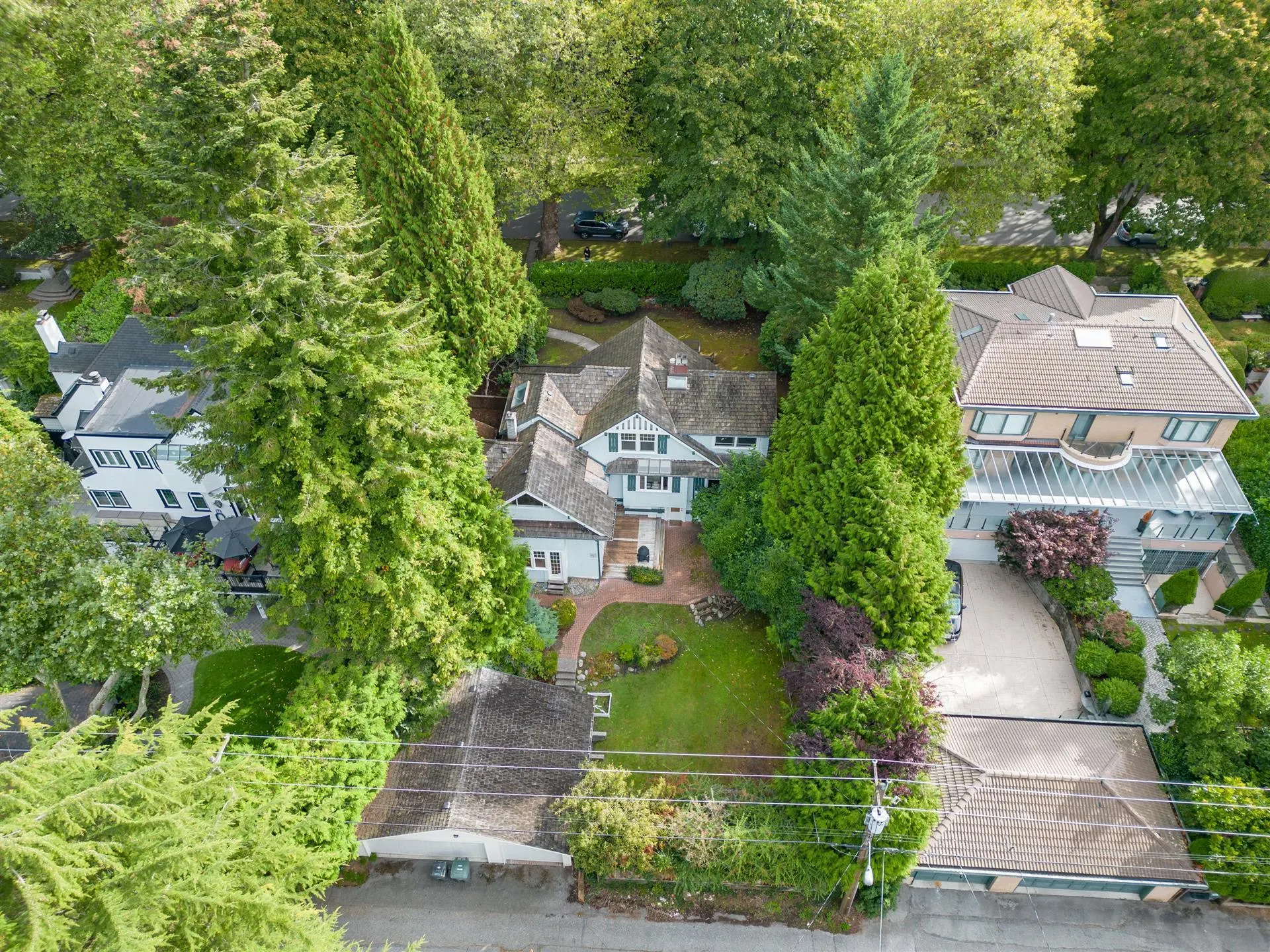 4637 Angus Drive