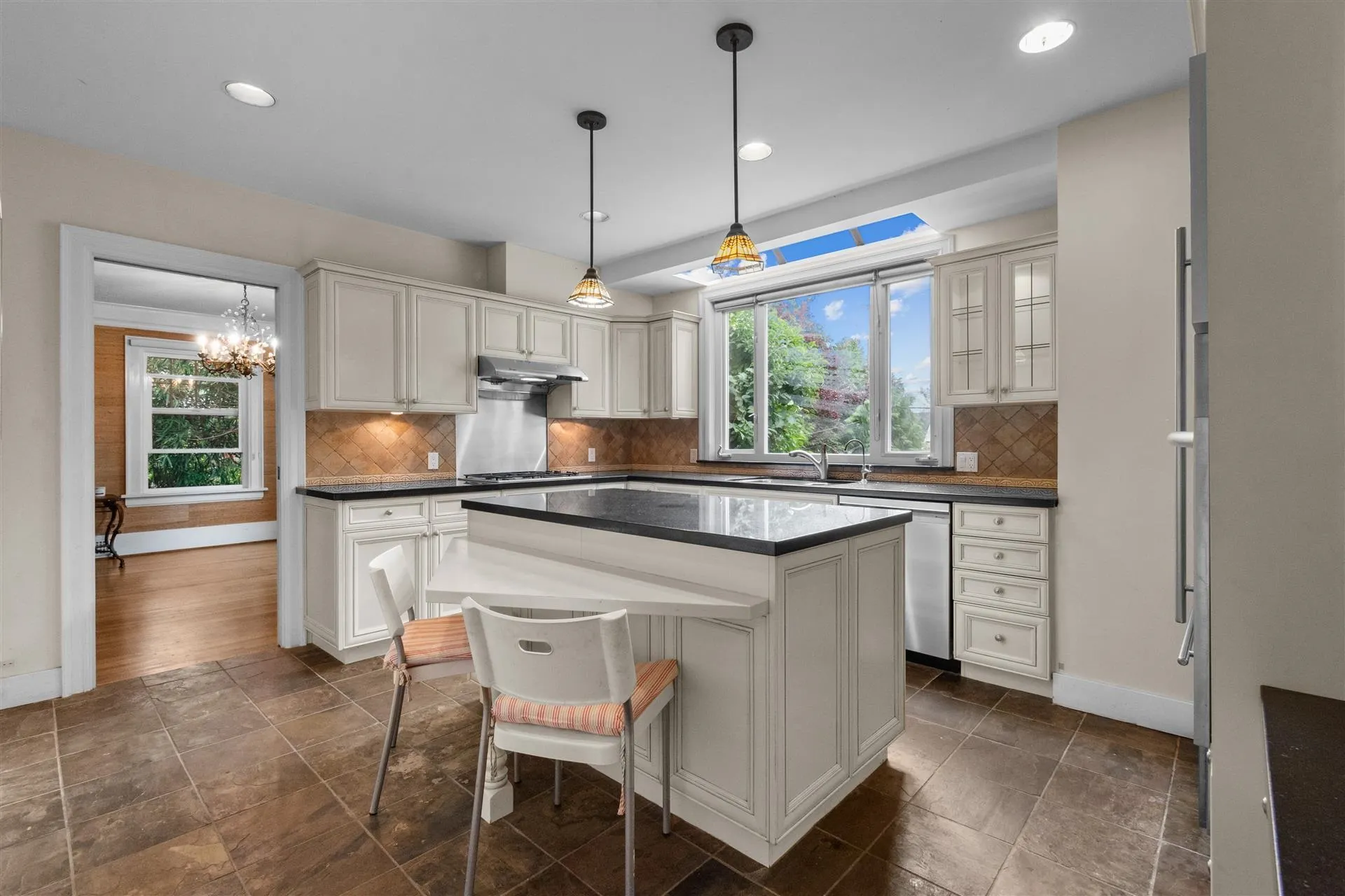 4637 Angus Drive