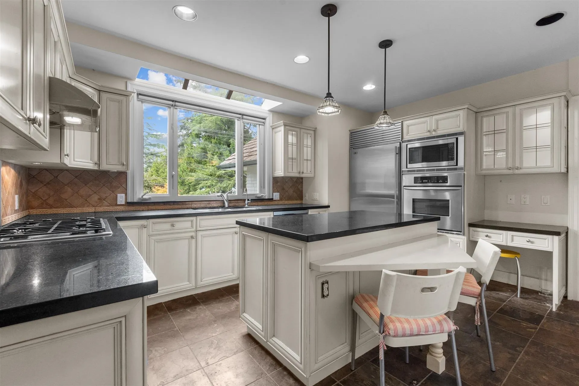 4637 Angus Drive