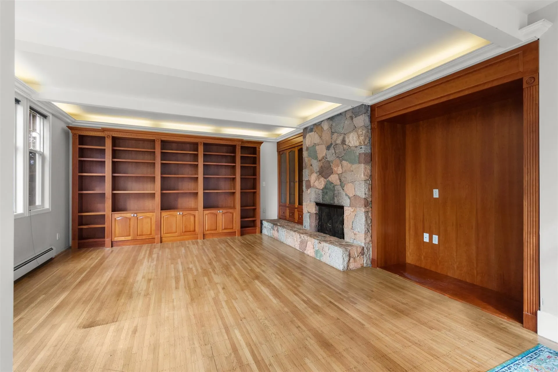 4637 Angus Drive