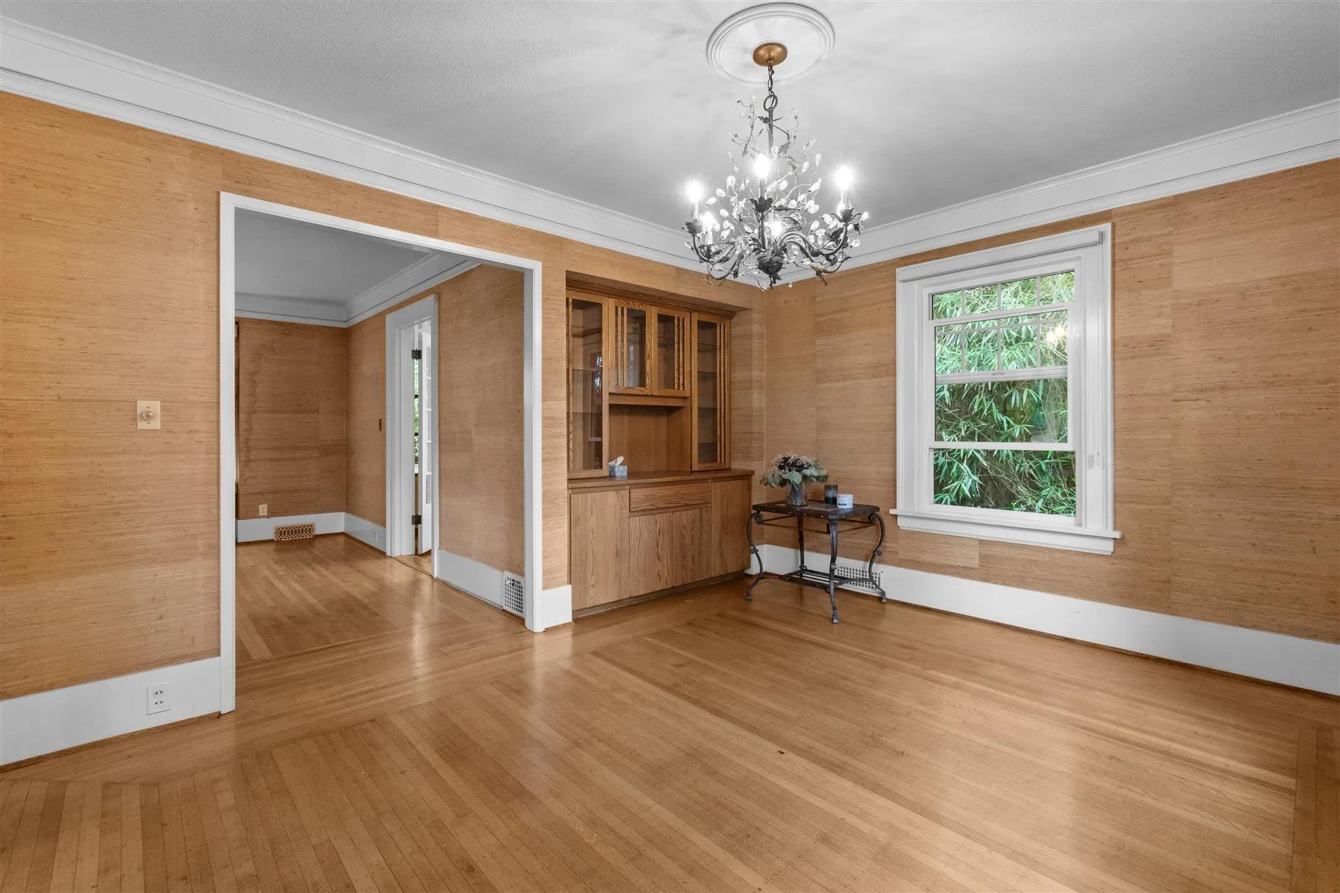 4637 Angus Drive