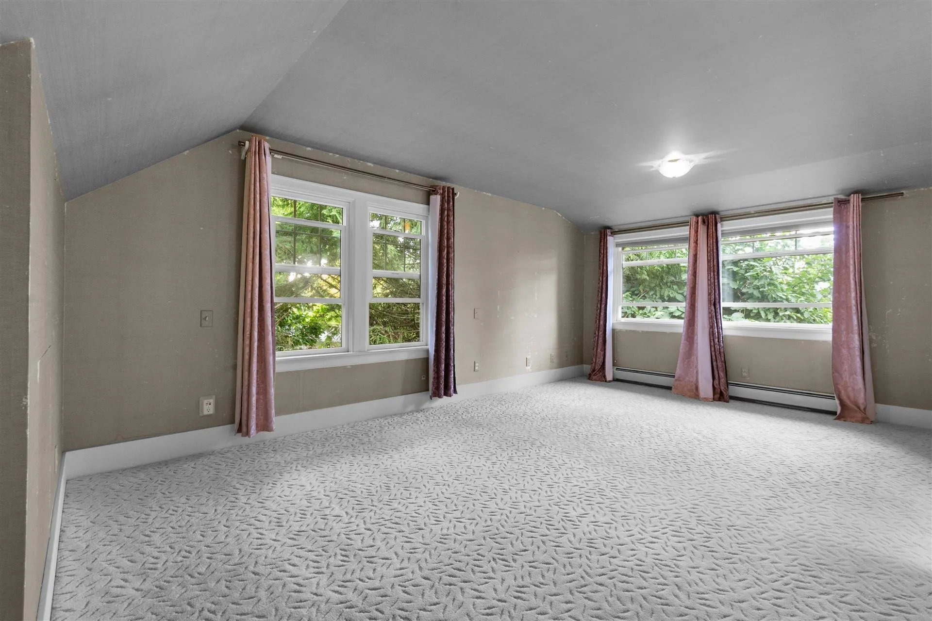 4637 Angus Drive