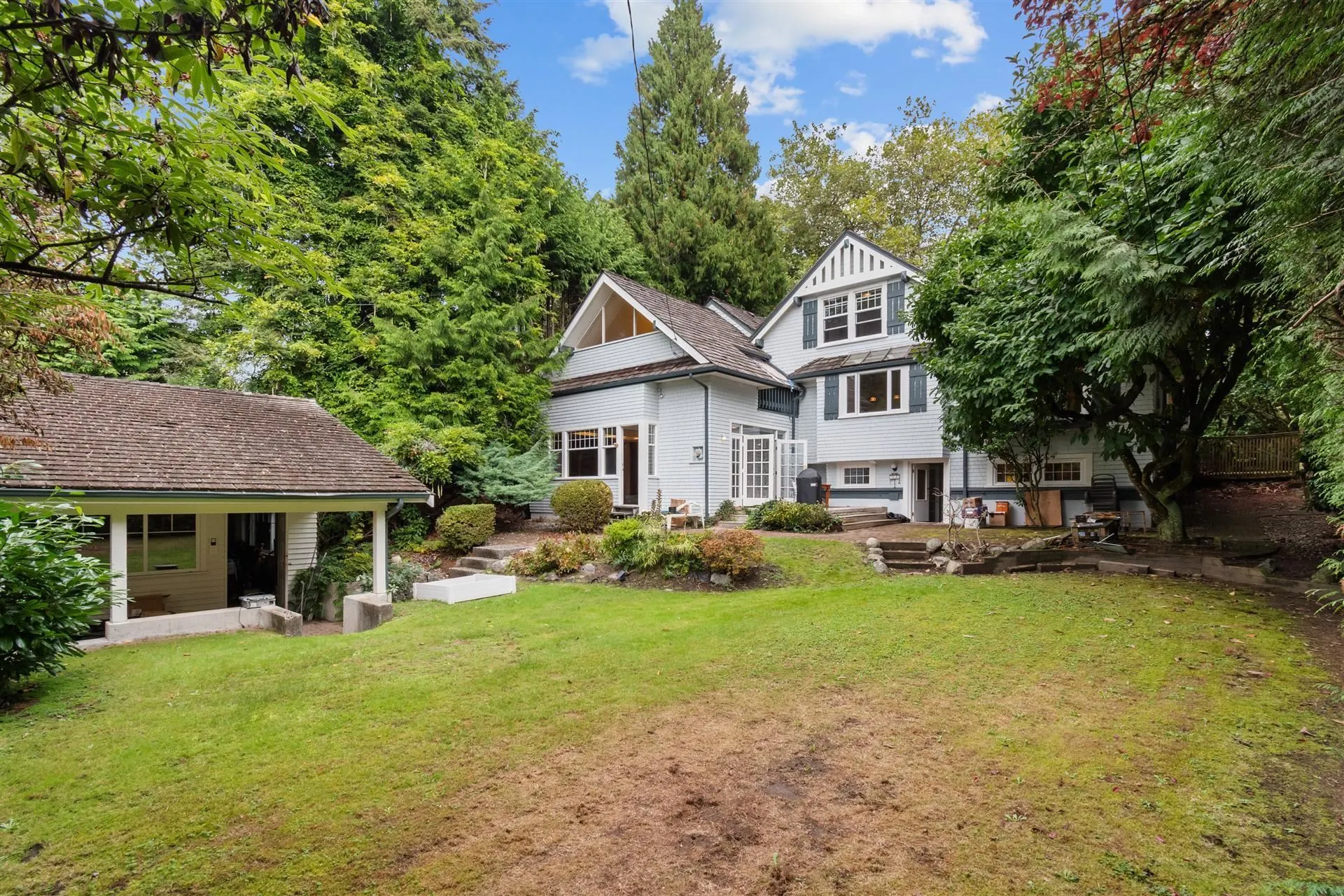 4637 Angus Drive