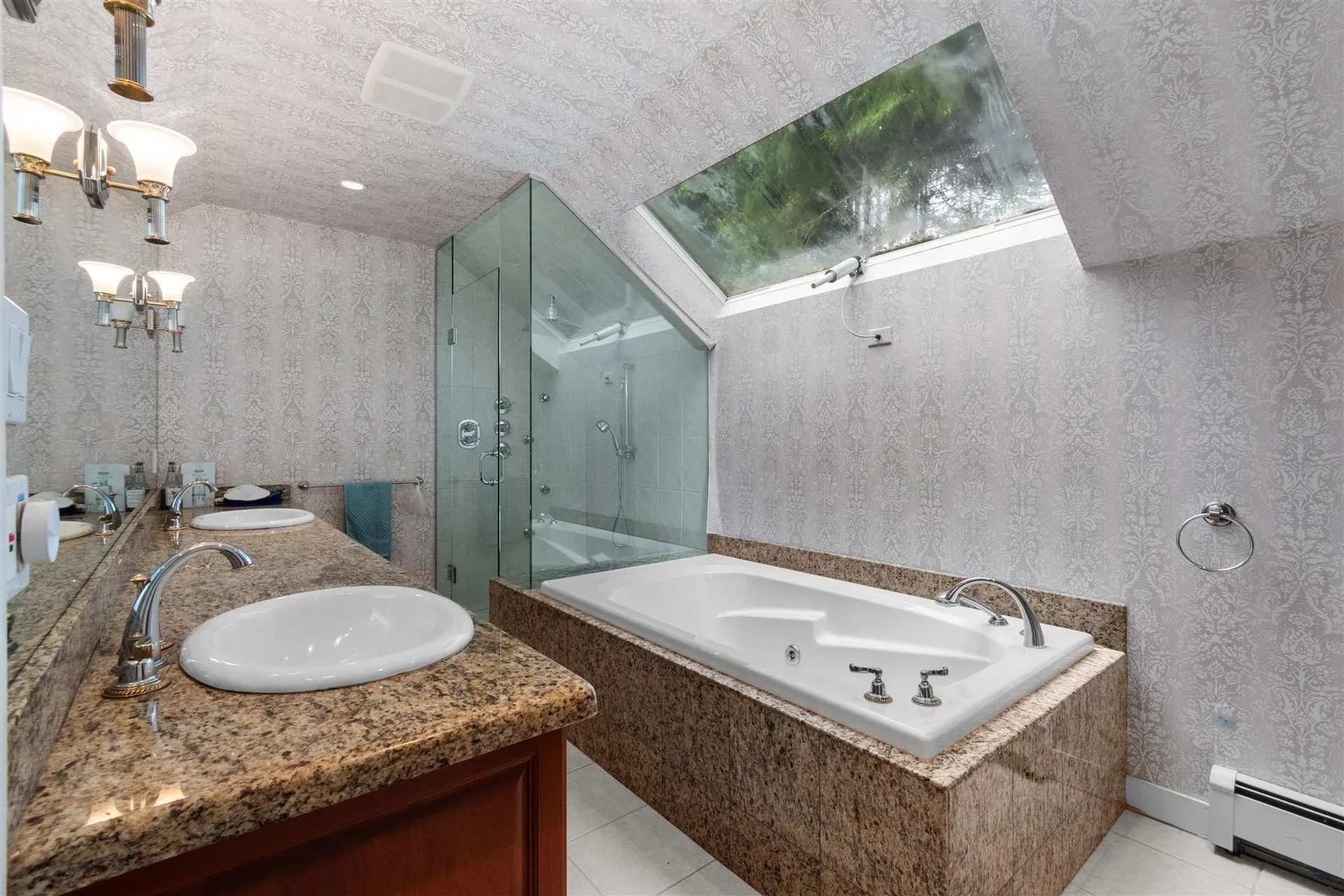 4637 Angus Drive