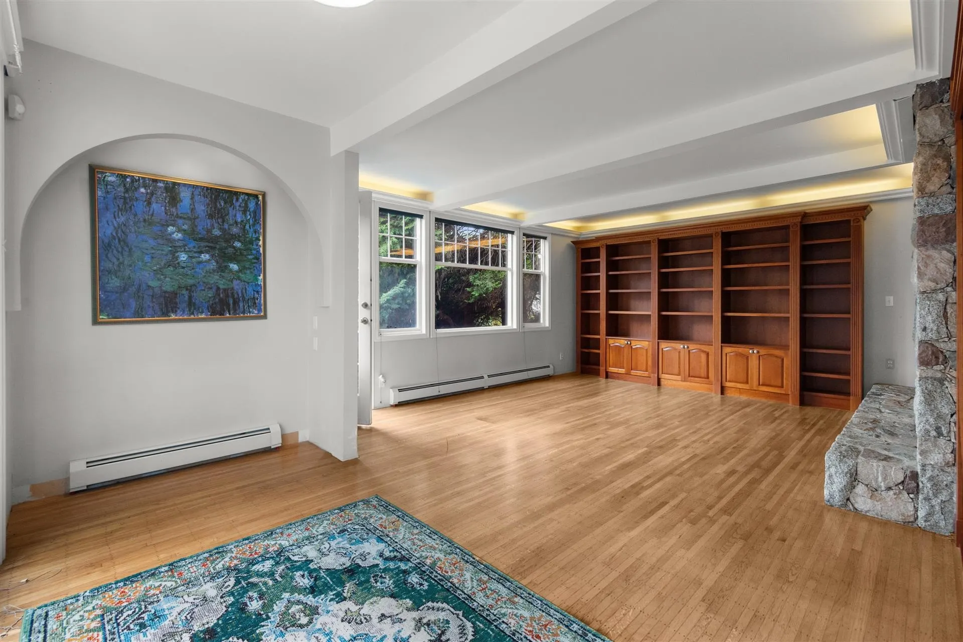 4637 Angus Drive