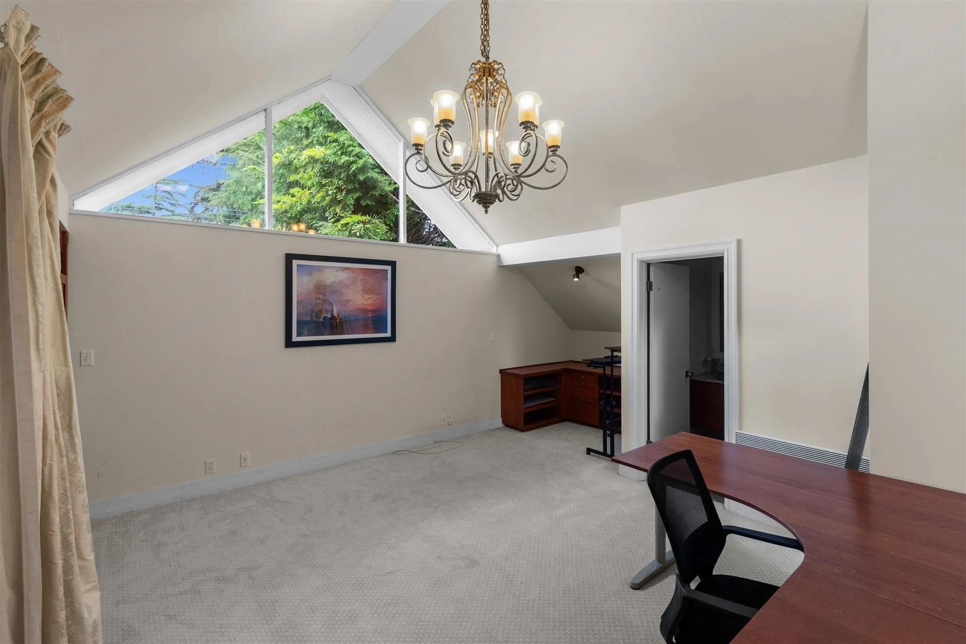 4637 Angus Drive