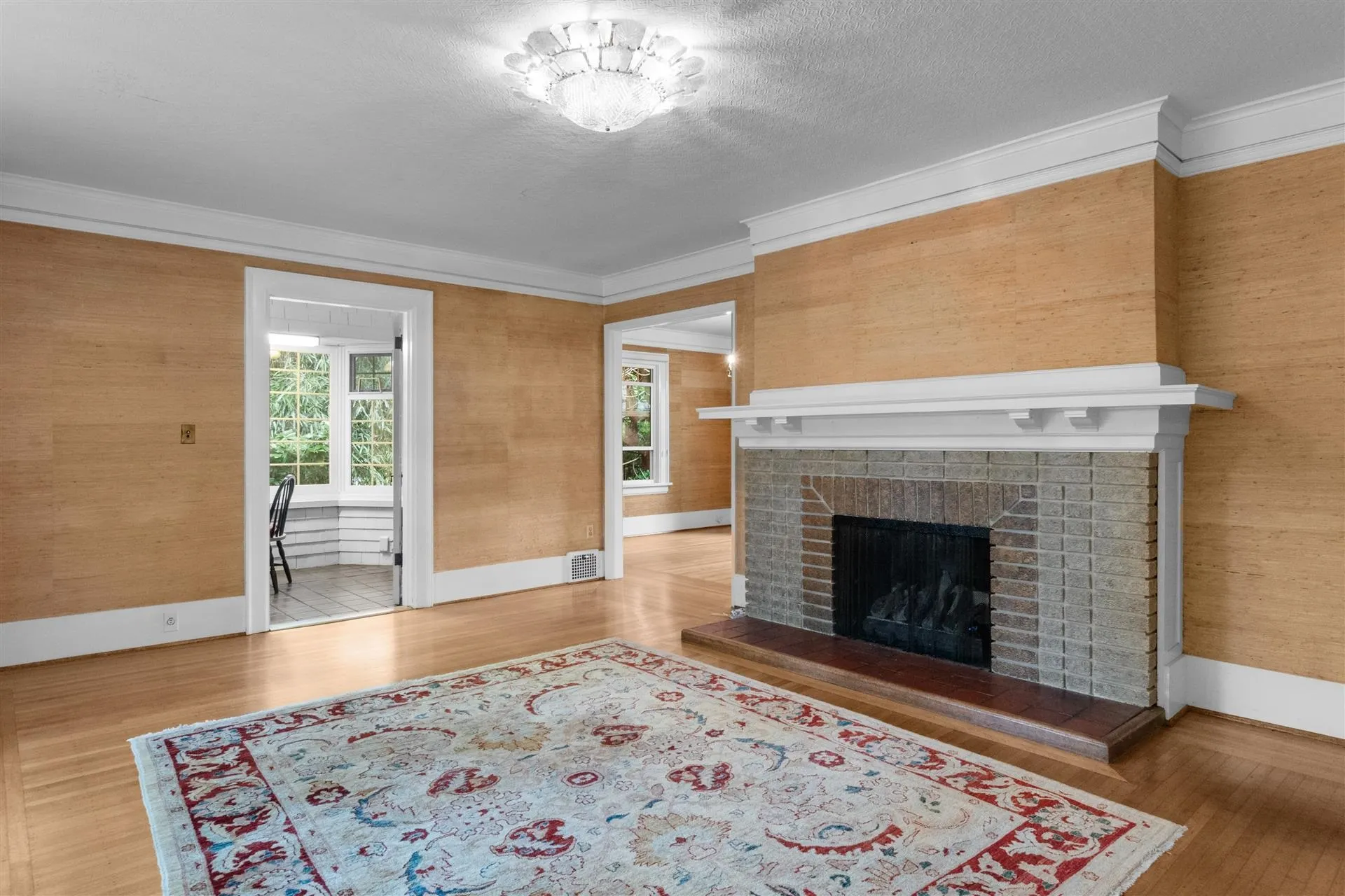 4637 Angus Drive