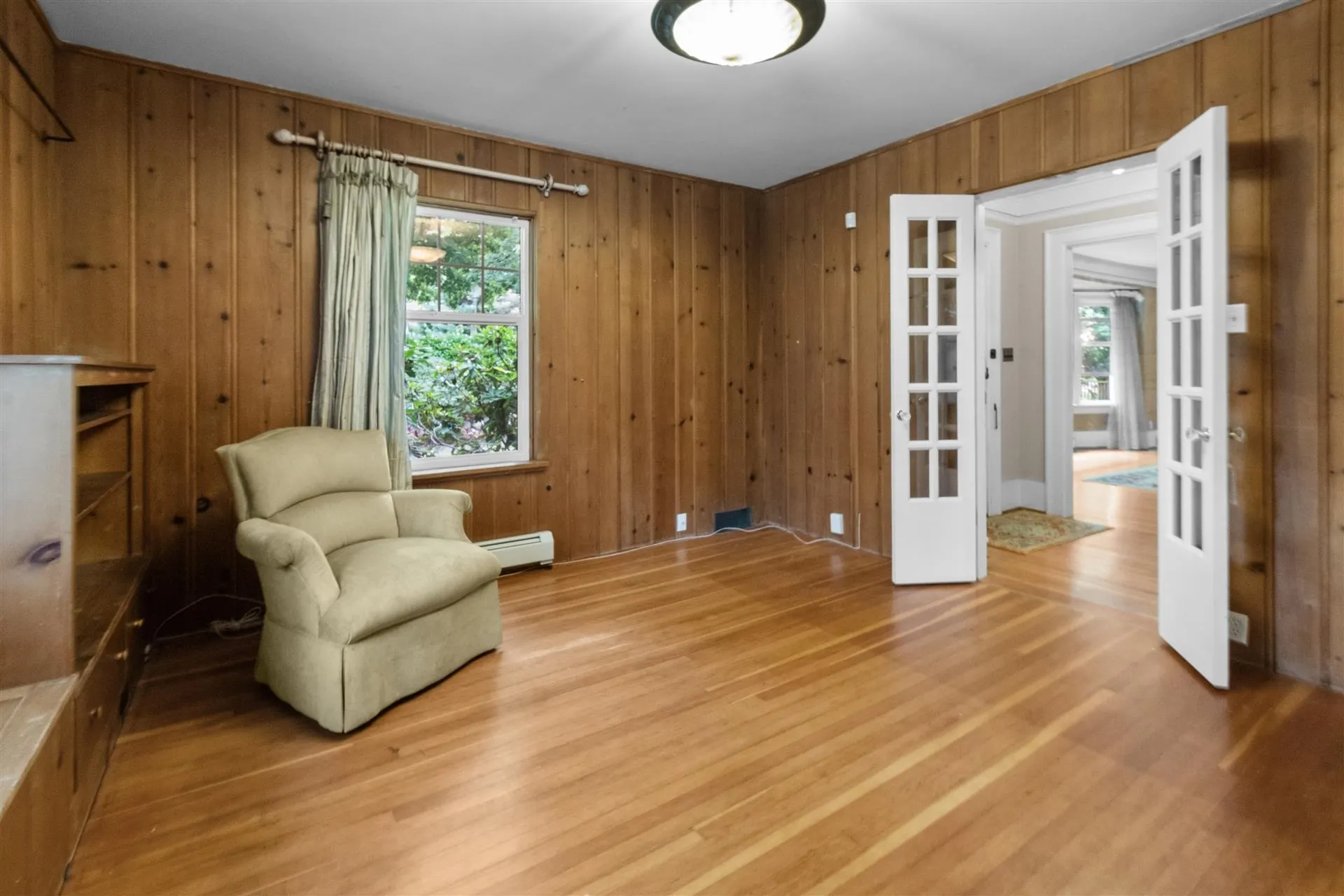 4637 Angus Drive