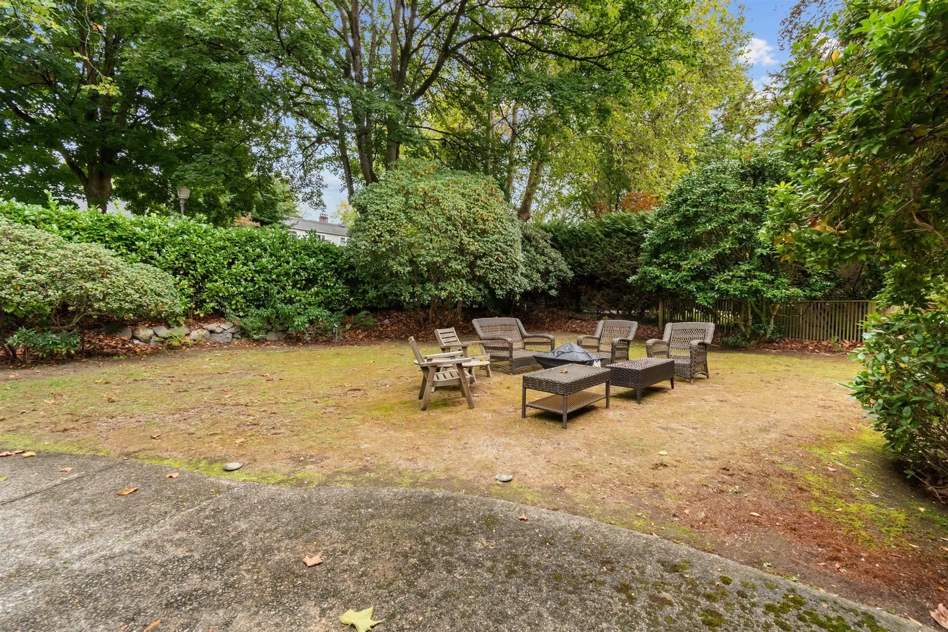 4637 Angus Drive