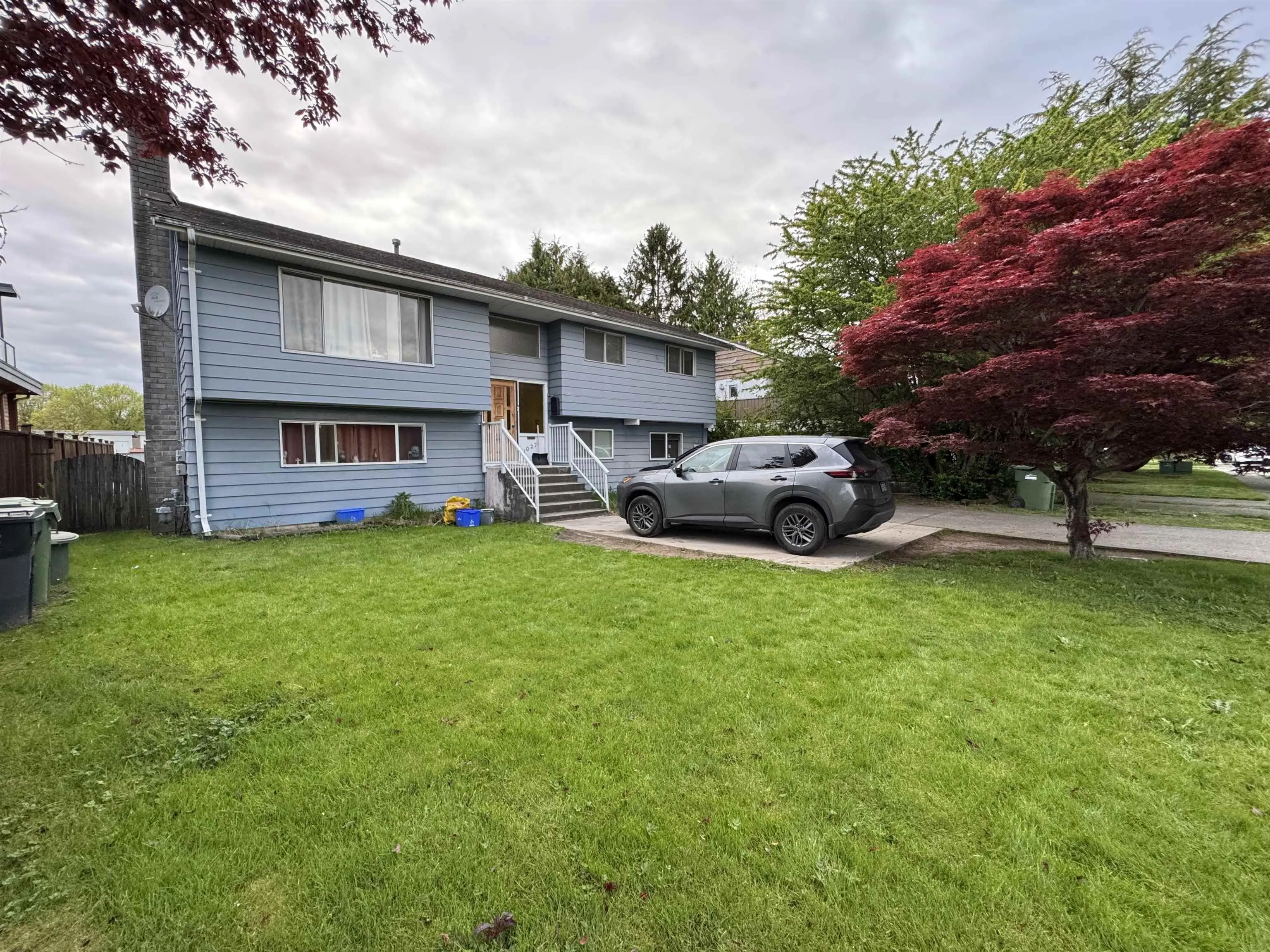 10271 Rosedene Crescent
