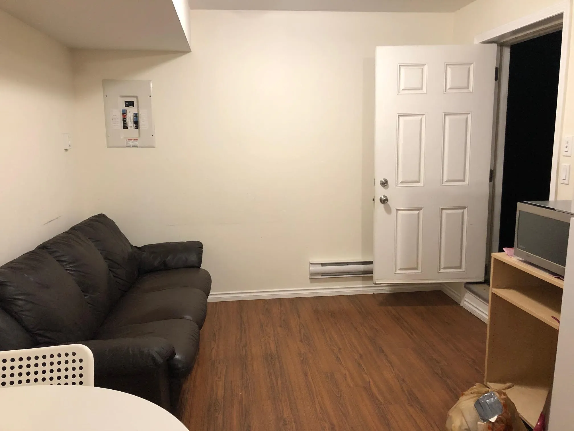 10271 Rosedene Crescent