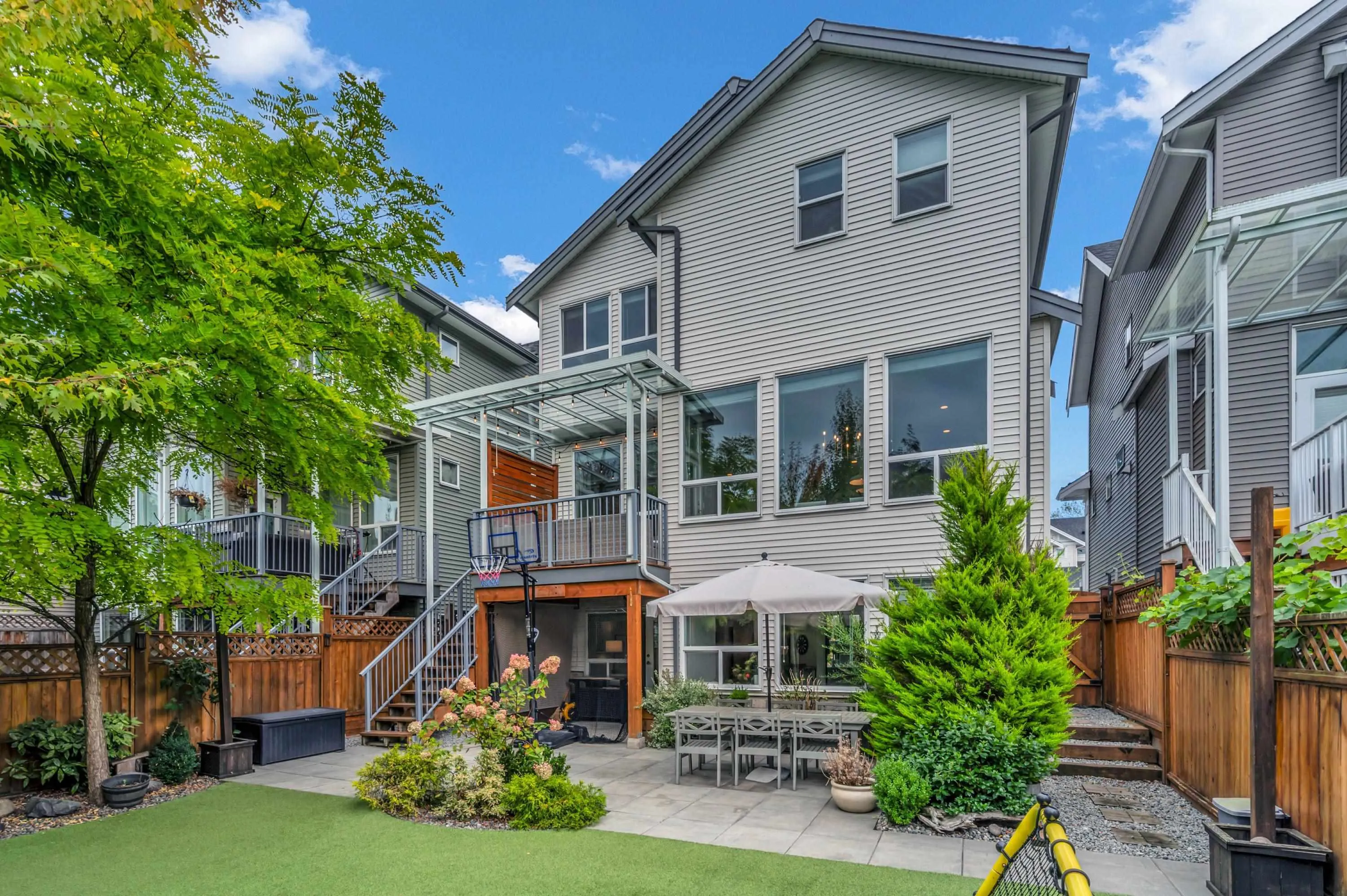 10293 Wynnyk Way