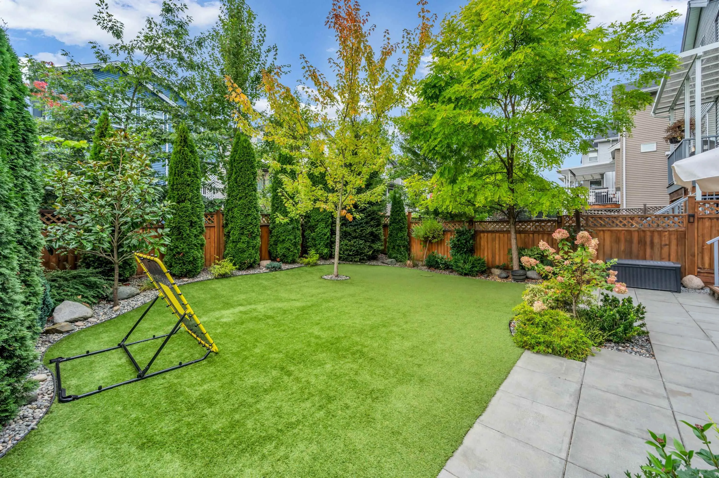 10293 Wynnyk Way