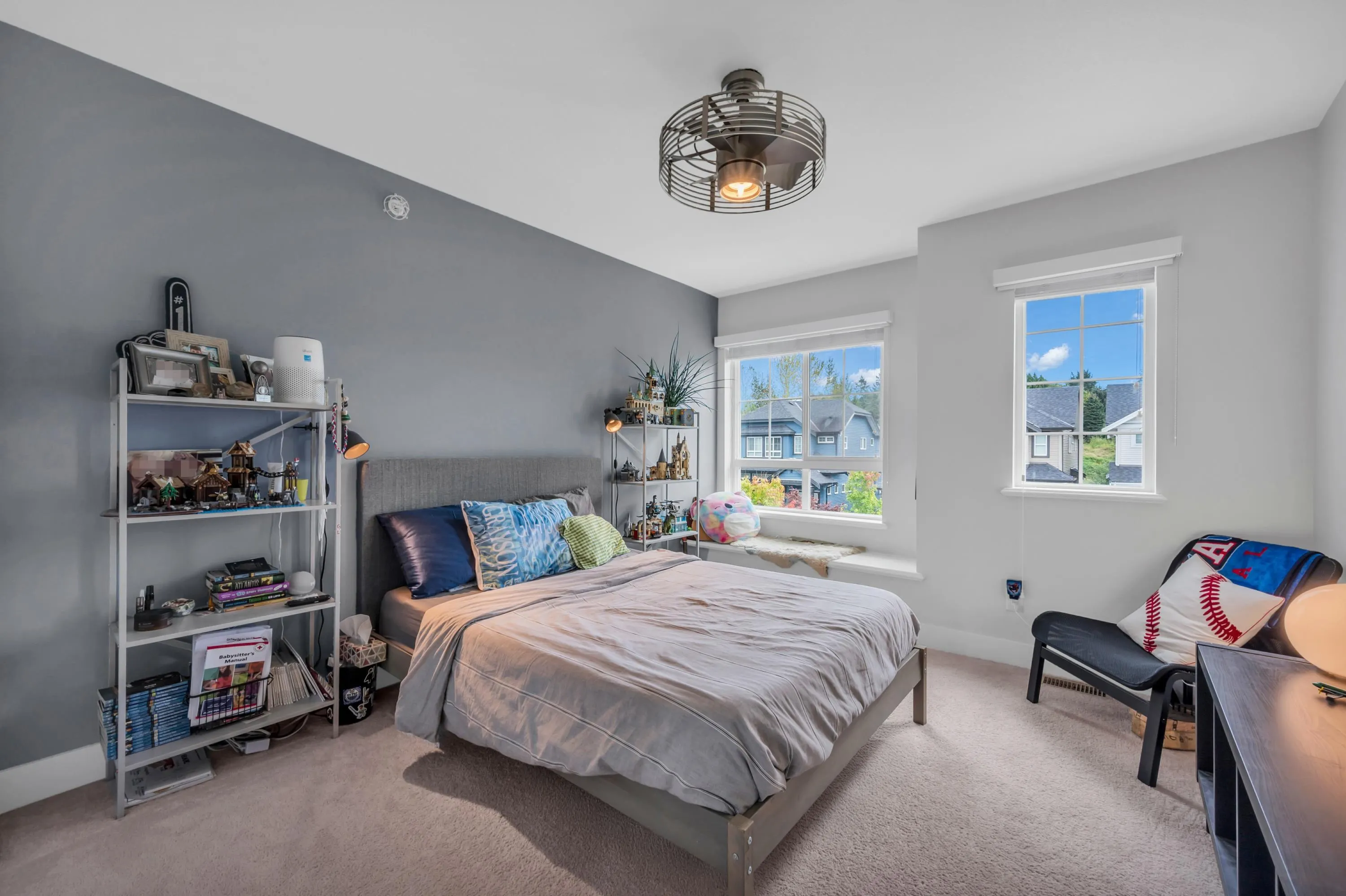 10293 Wynnyk Way