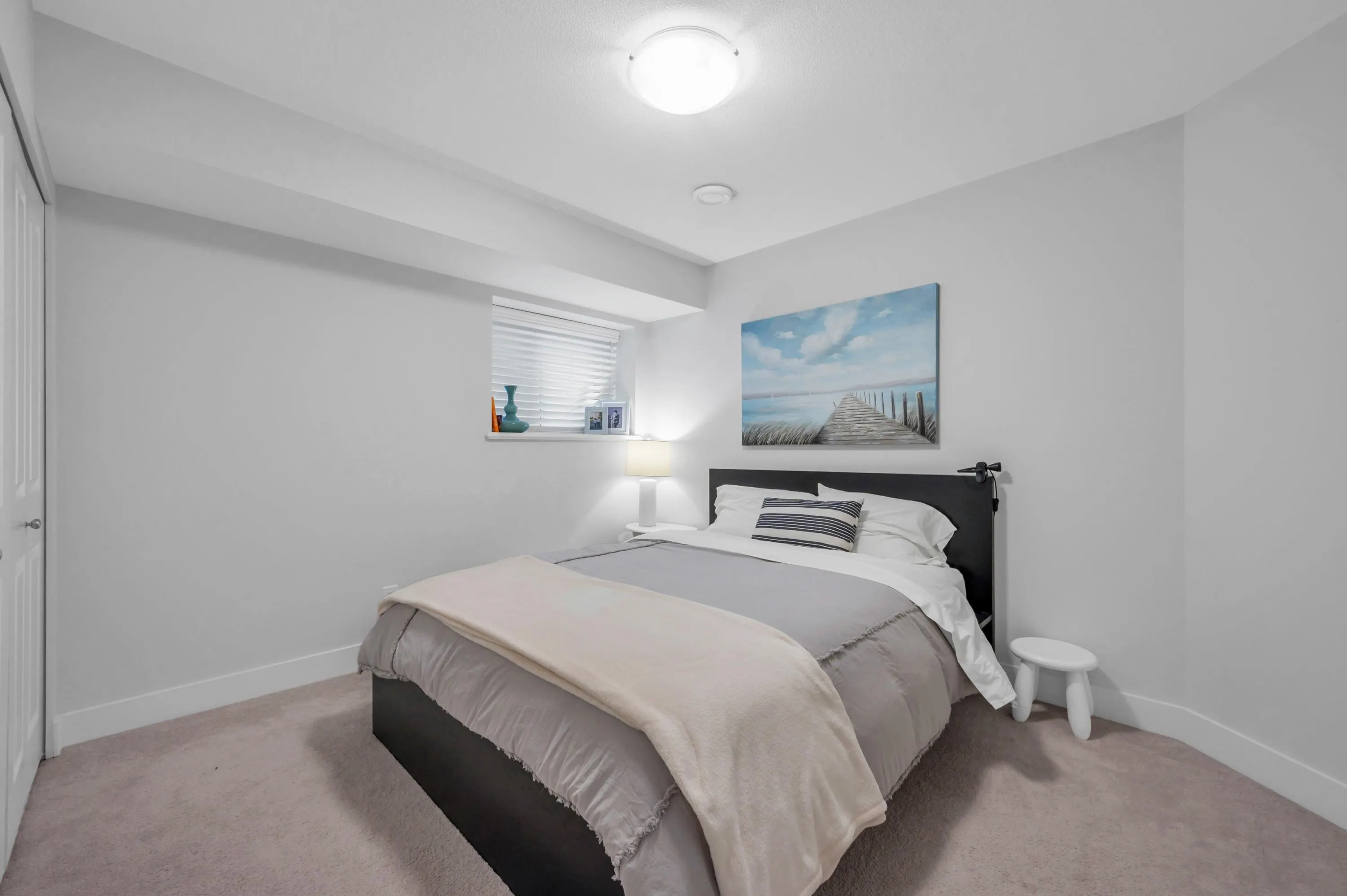 10293 Wynnyk Way