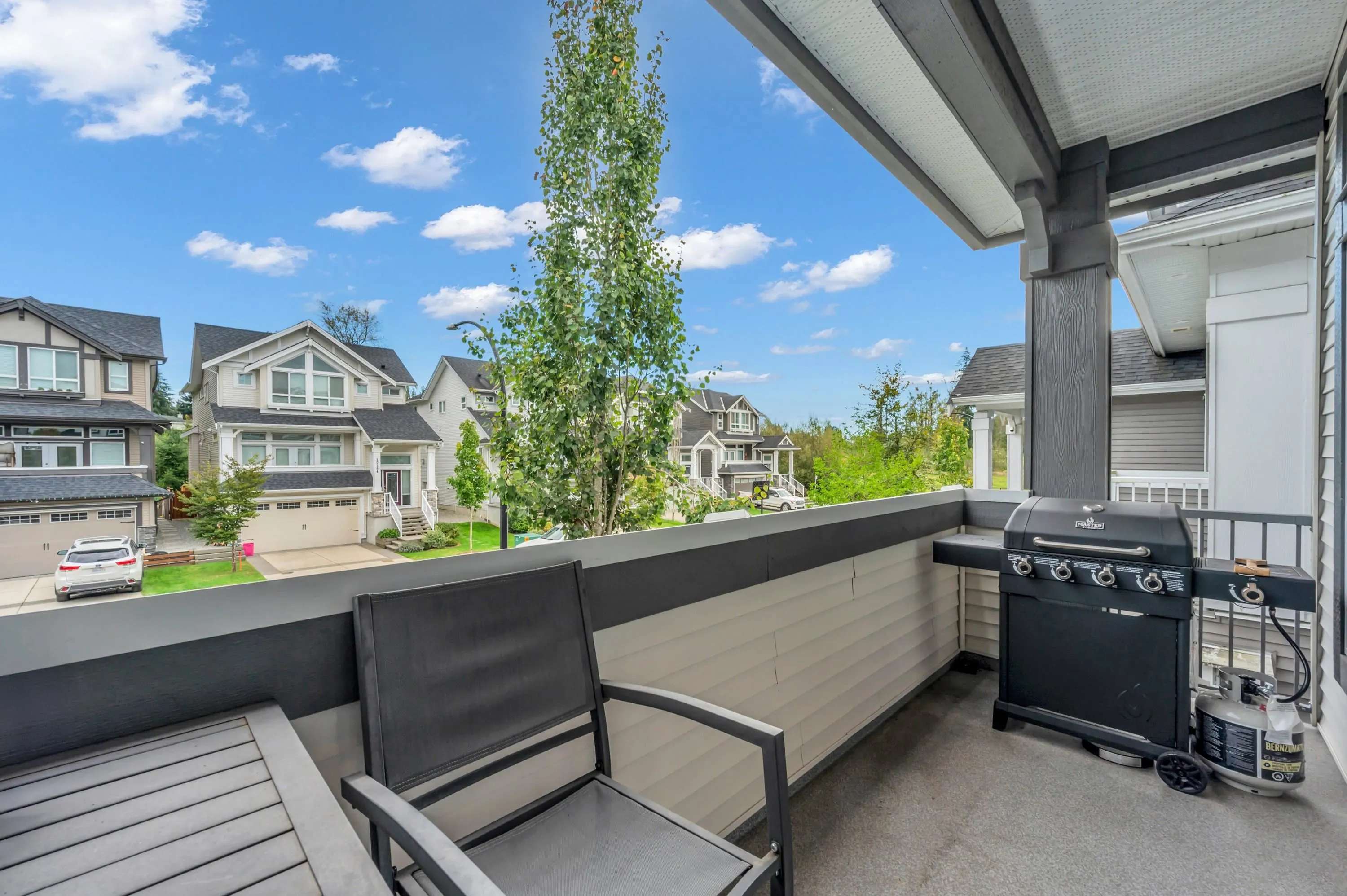 10293 Wynnyk Way
