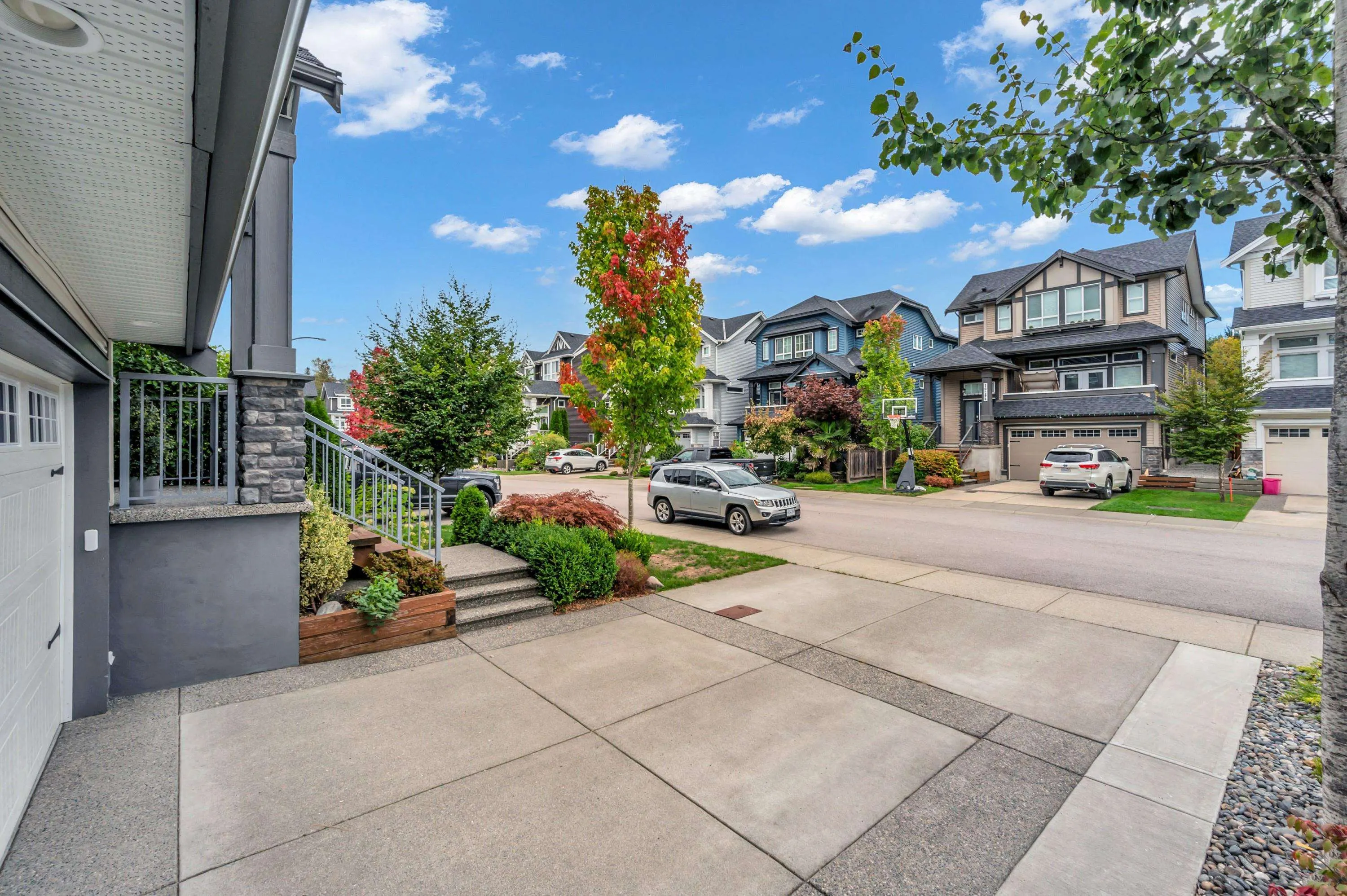 10293 Wynnyk Way