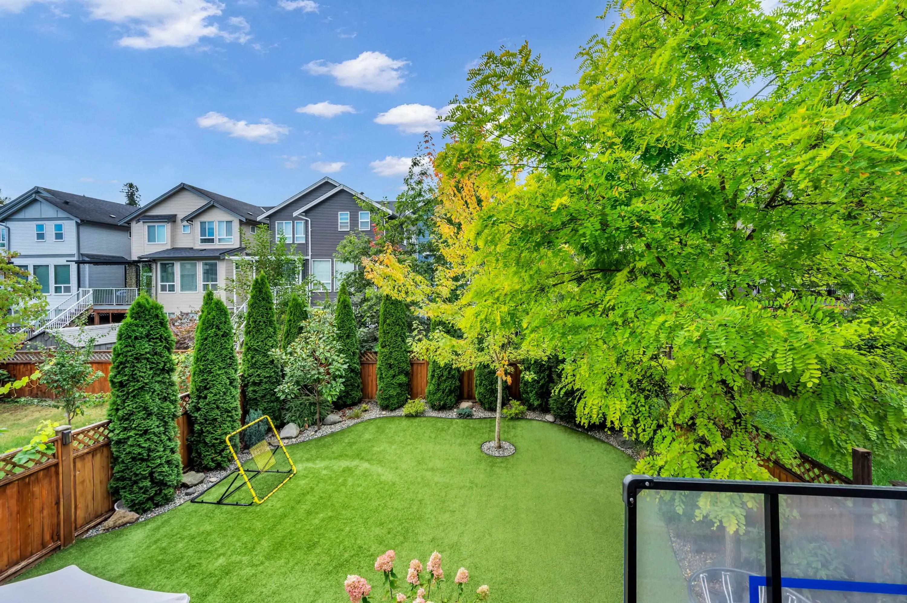 10293 Wynnyk Way