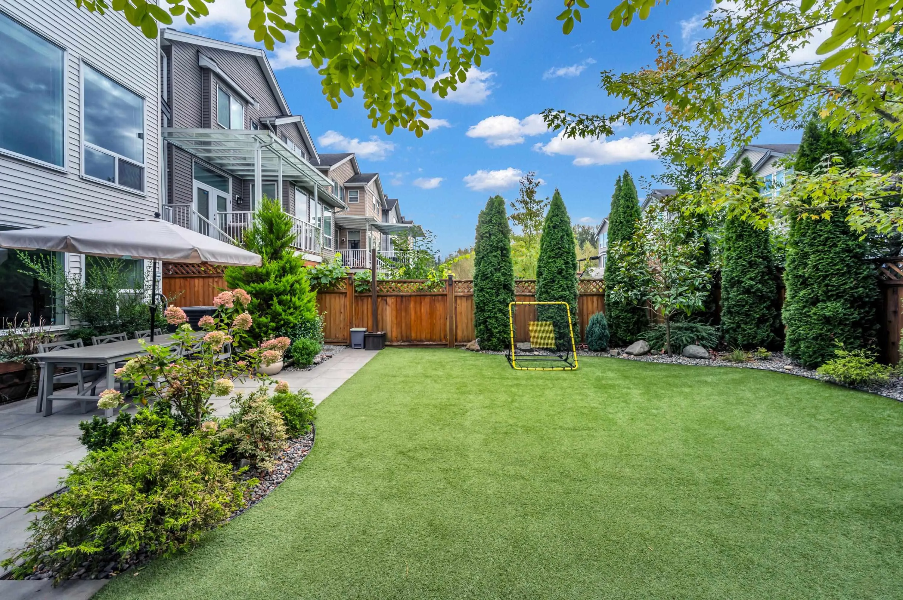 10293 Wynnyk Way