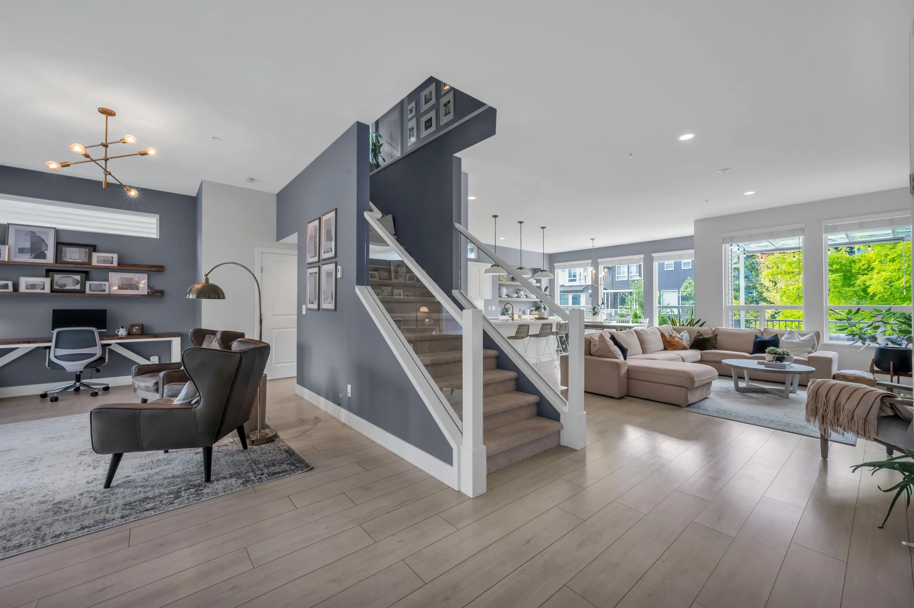 10293 Wynnyk Way